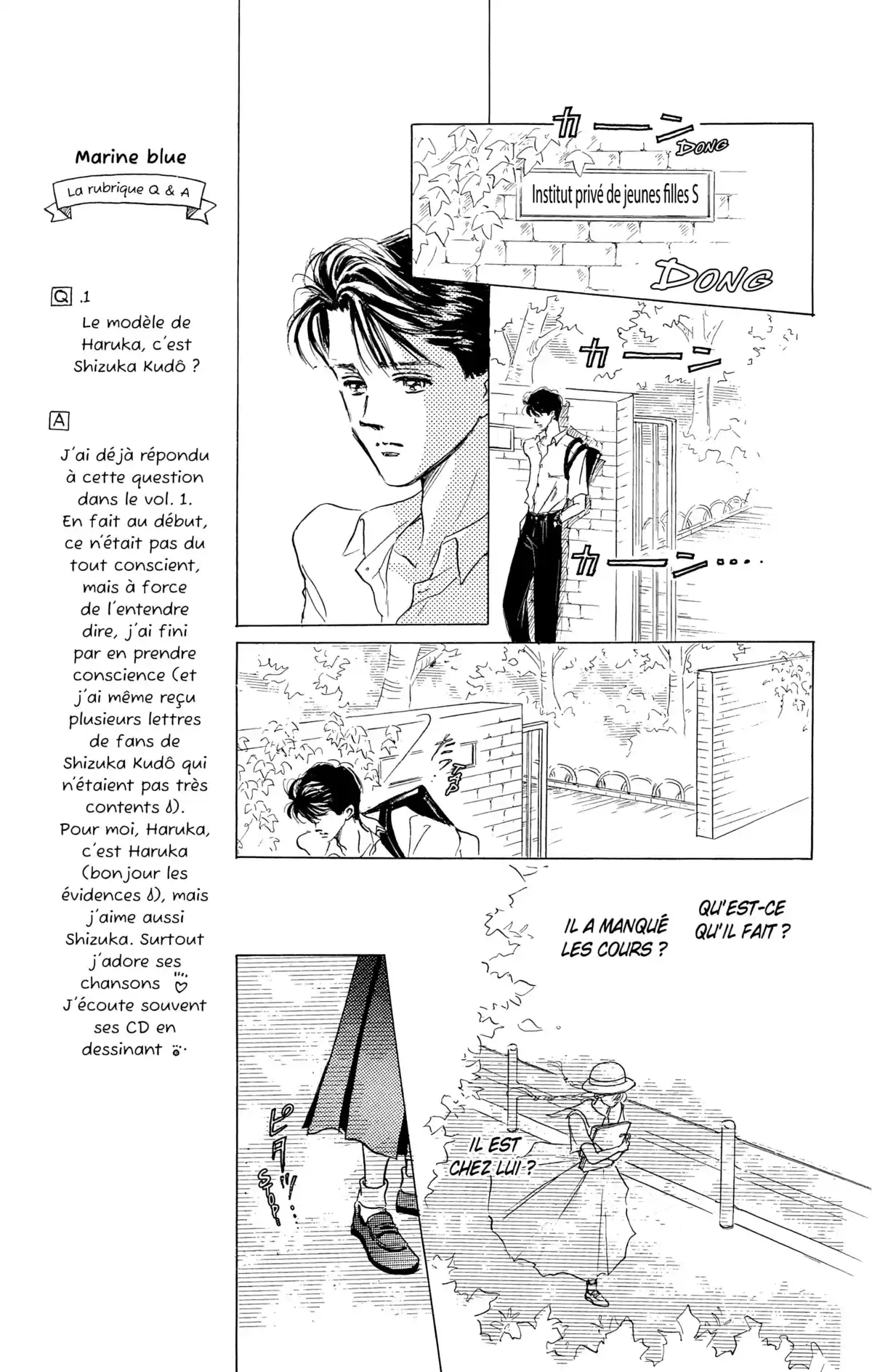 Marine Blue Volume 4 page 56