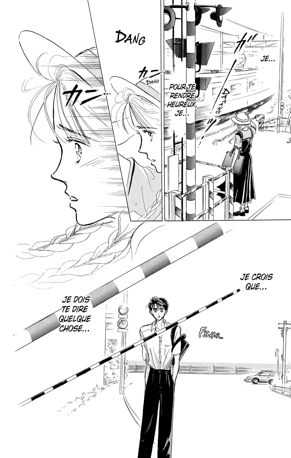 Marine Blue Volume 4 page 59