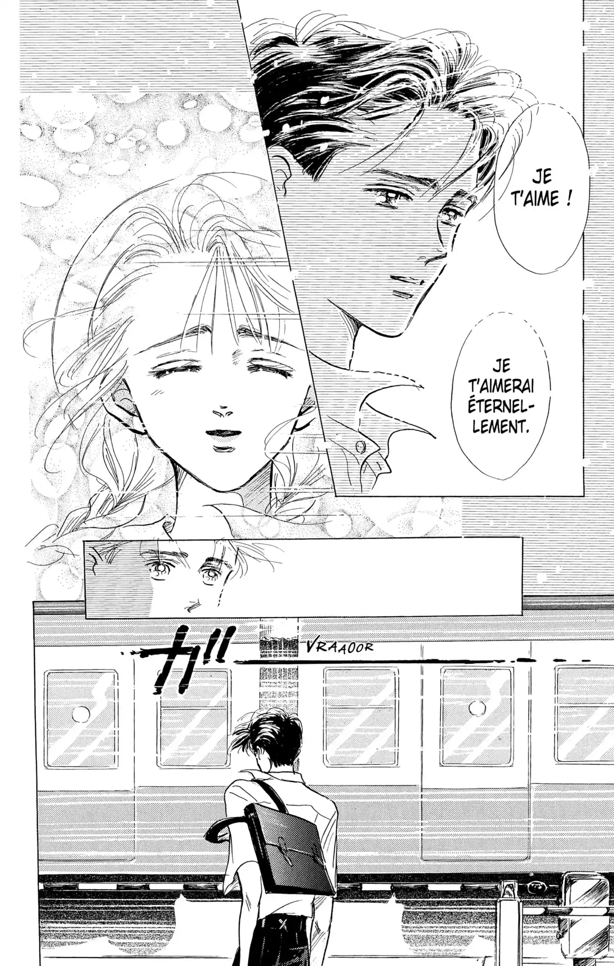 Marine Blue Volume 4 page 63