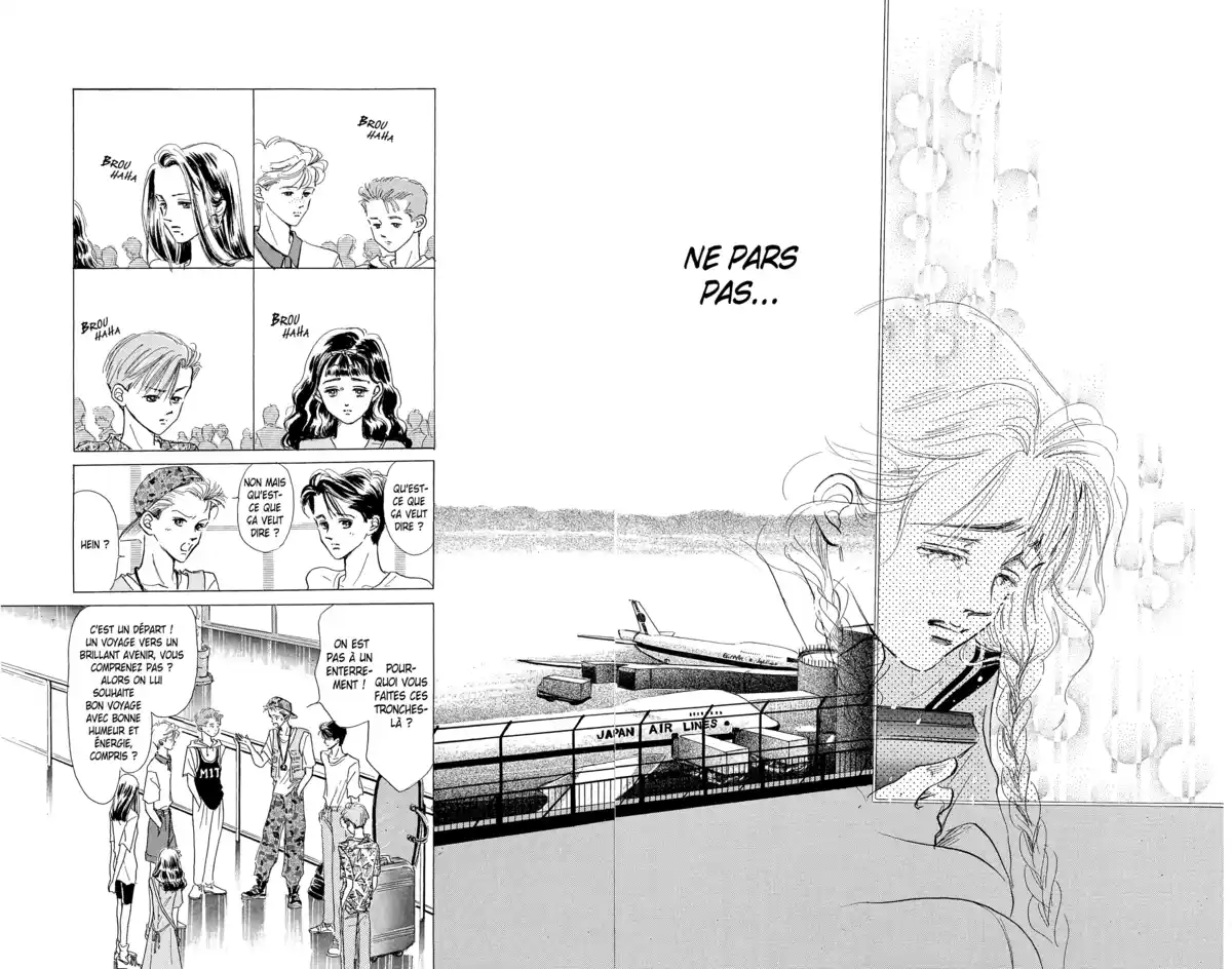 Marine Blue Volume 4 page 65