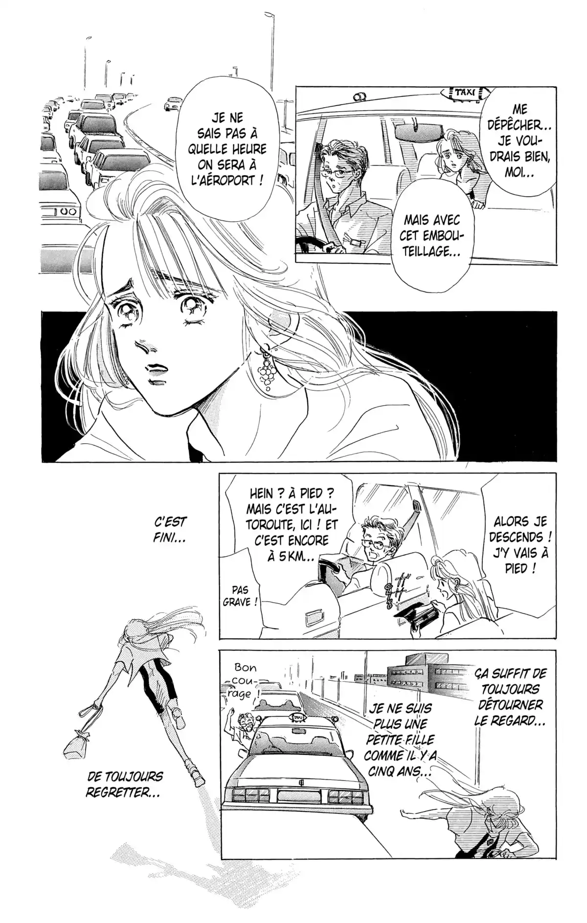 Marine Blue Volume 4 page 68