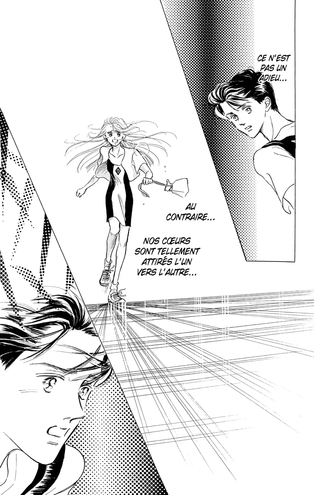 Marine Blue Volume 4 page 71