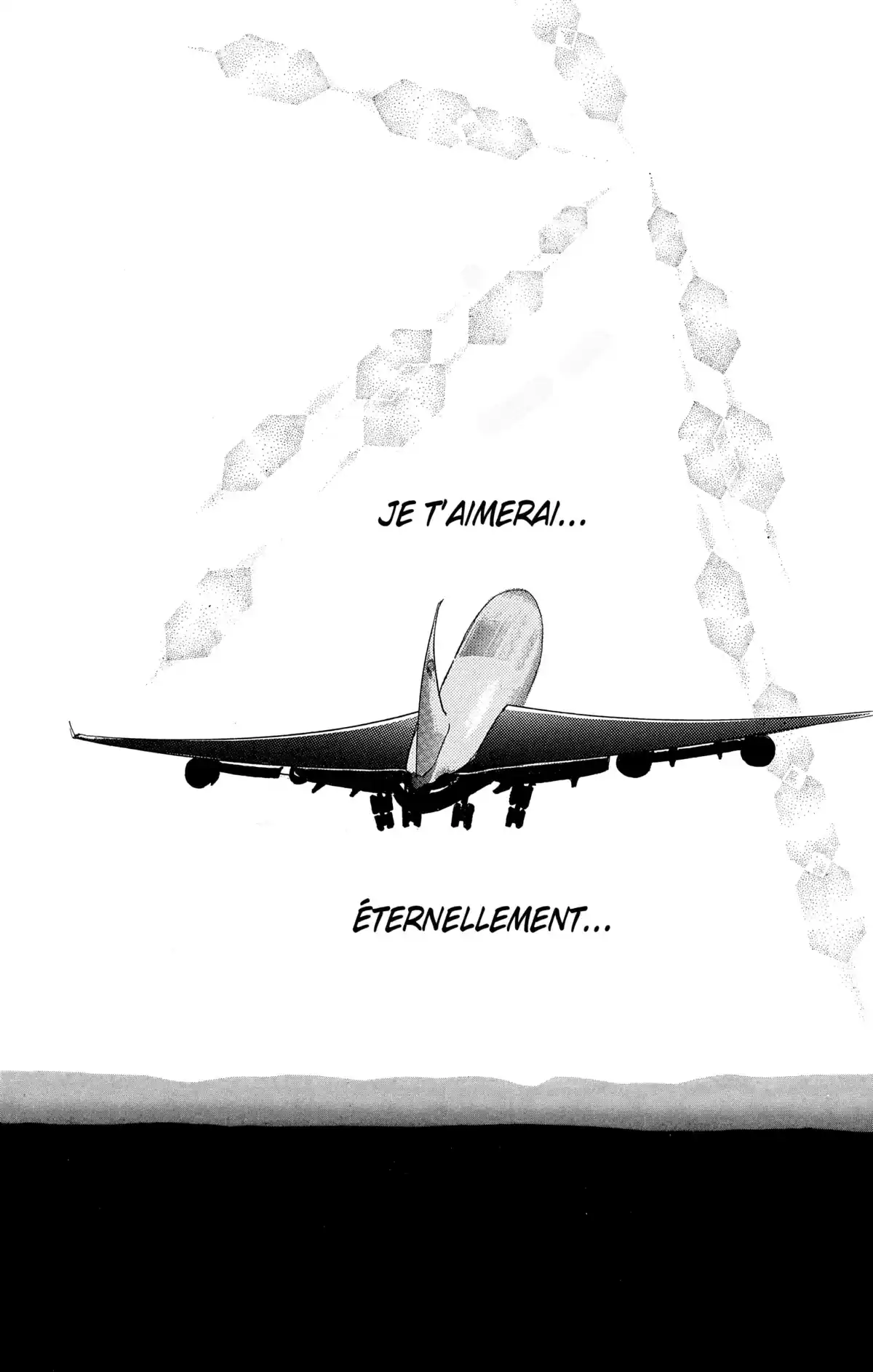 Marine Blue Volume 4 page 74