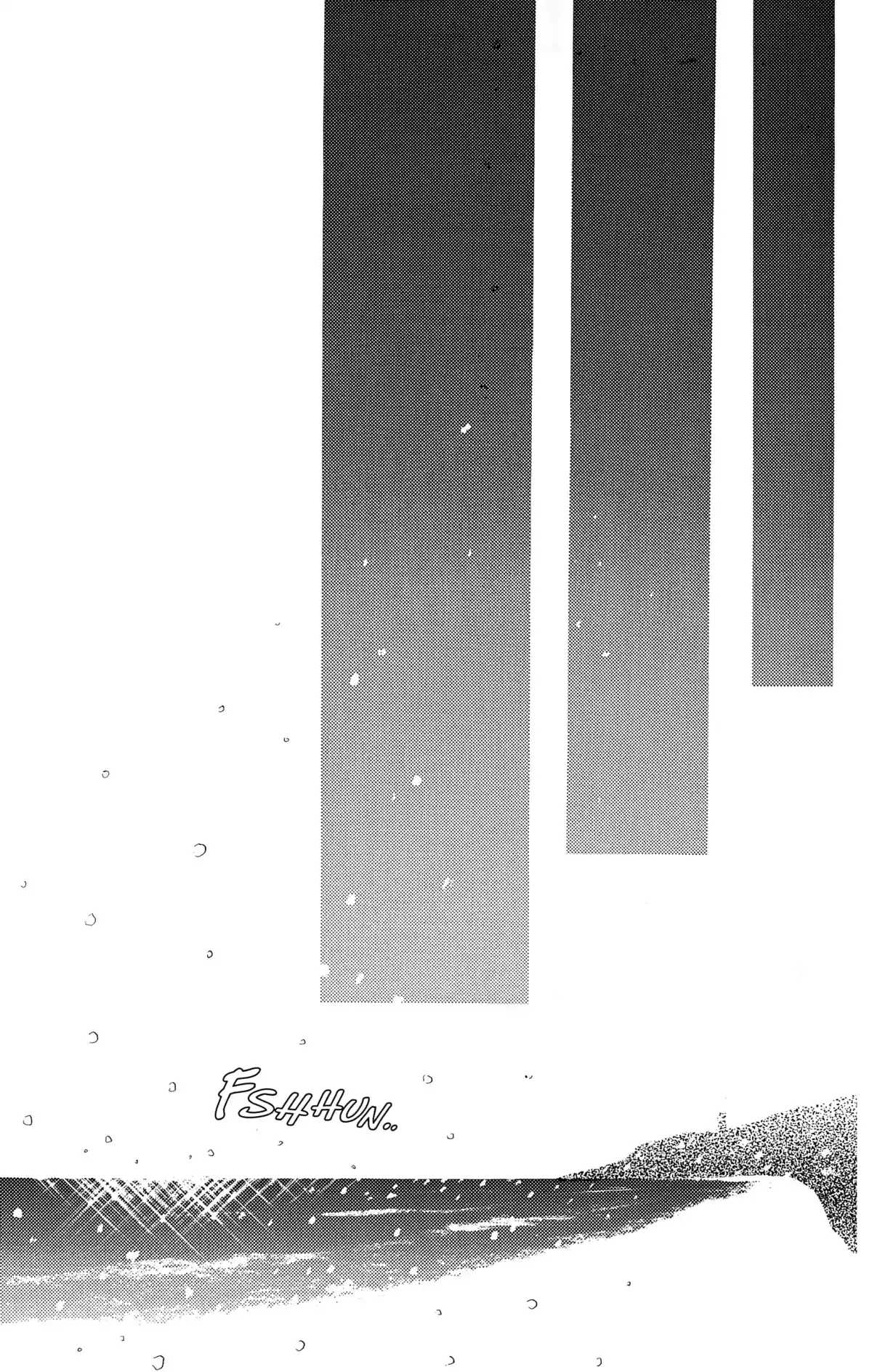 Marine Blue Volume 4 page 75