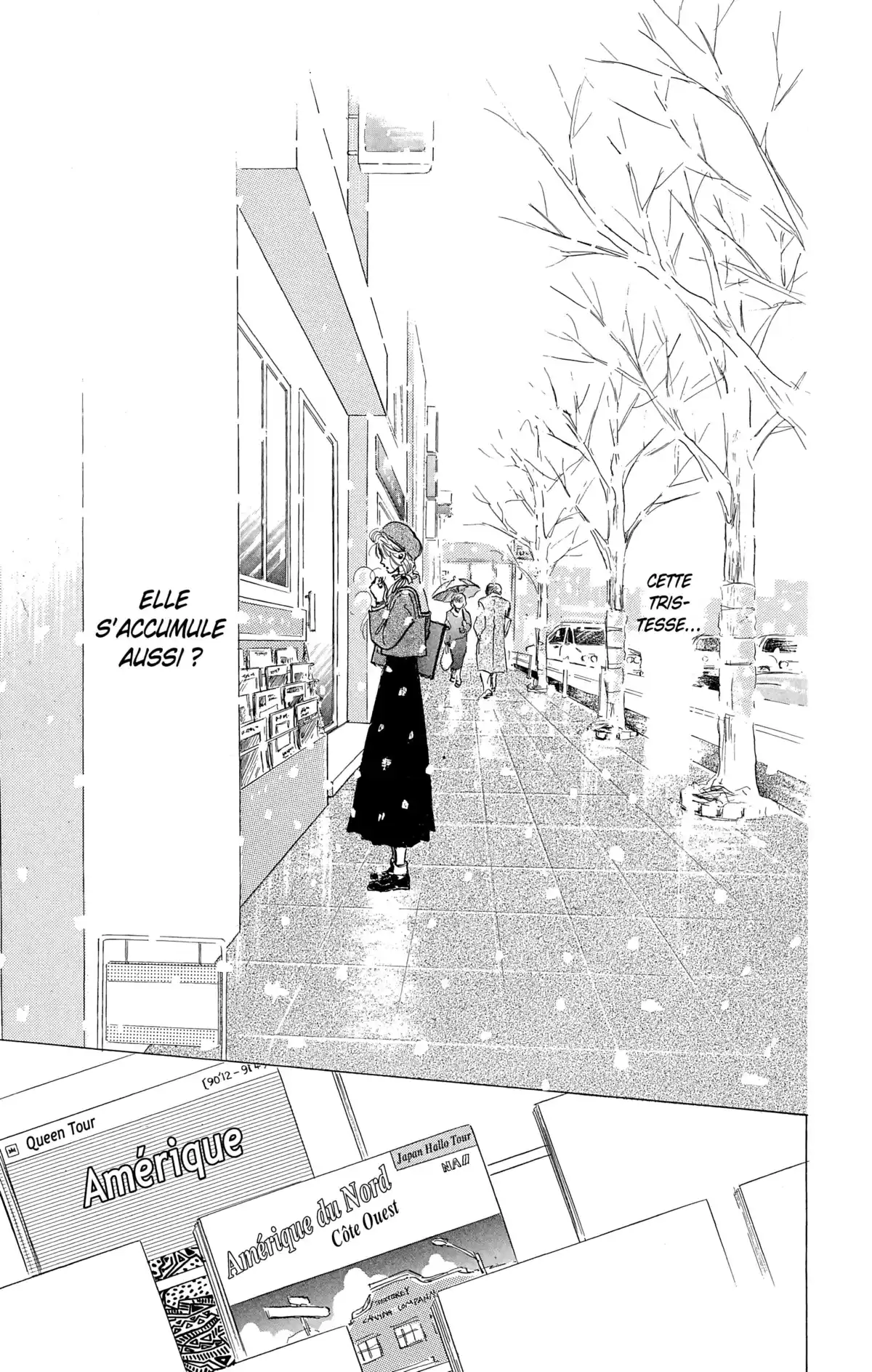 Marine Blue Volume 4 page 77