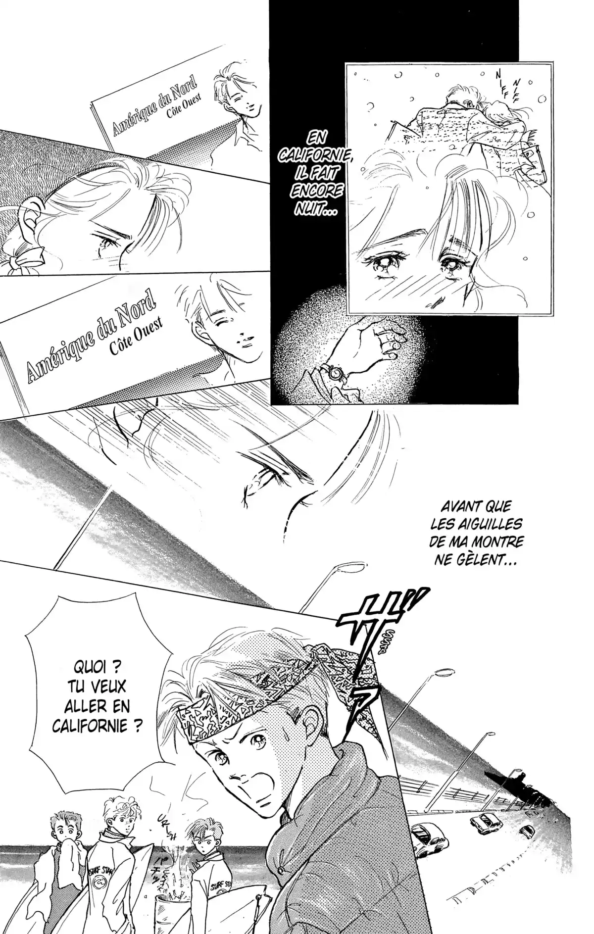 Marine Blue Volume 4 page 79