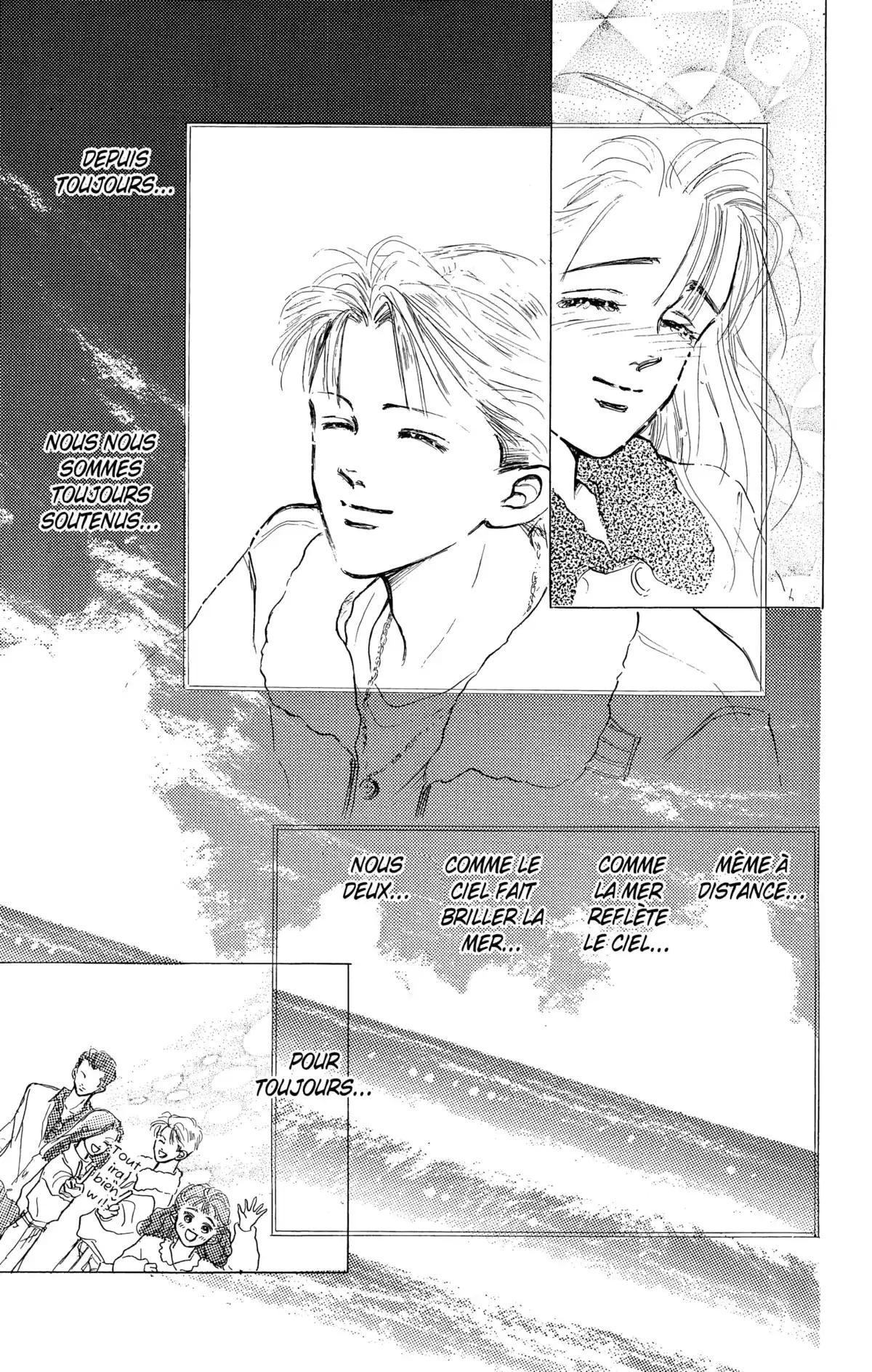 Marine Blue Volume 4 page 93