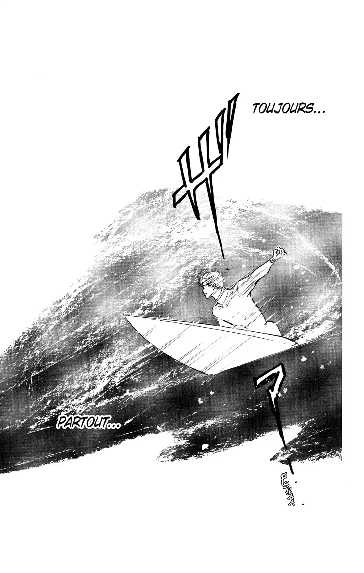 Marine Blue Volume 4 page 99