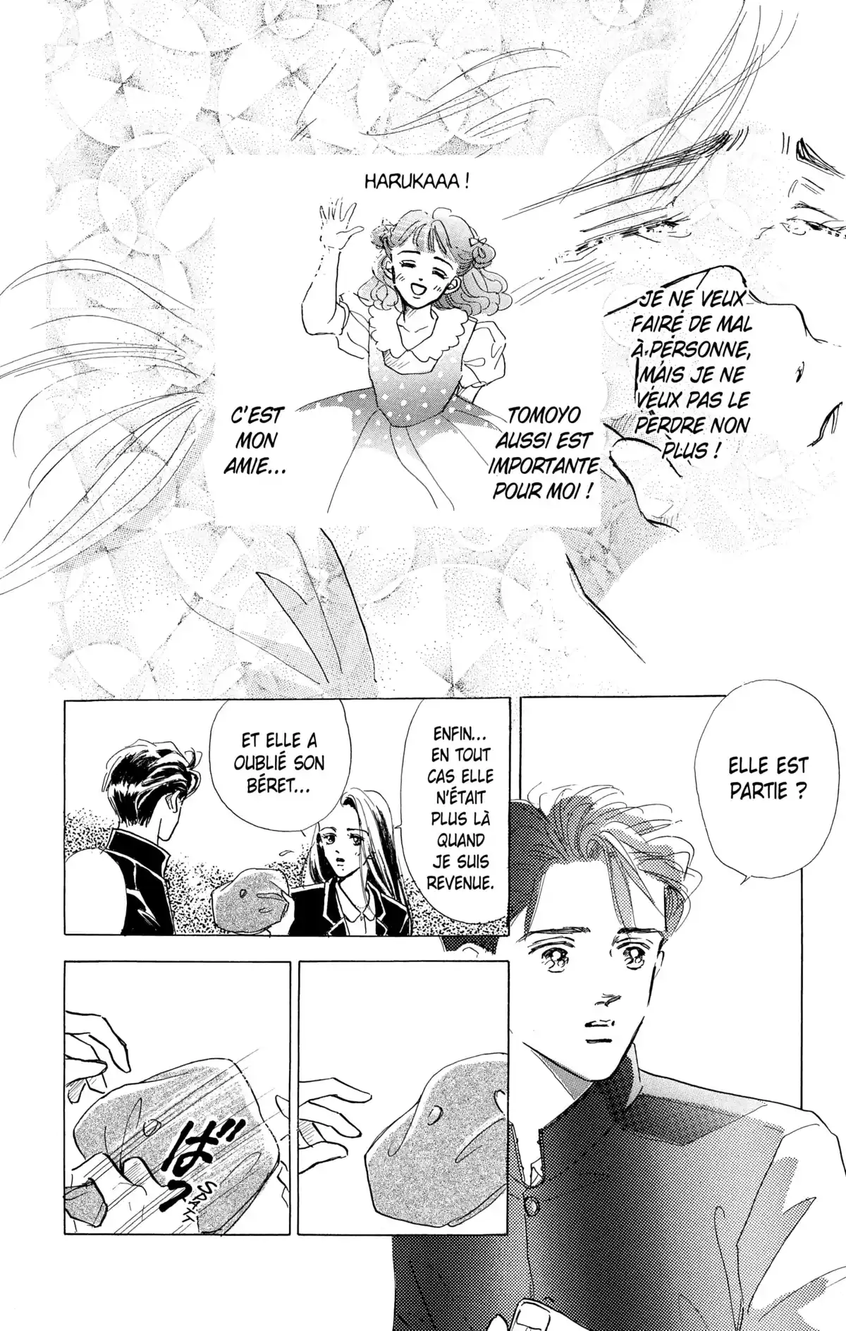 Marine Blue Volume 2 page 22