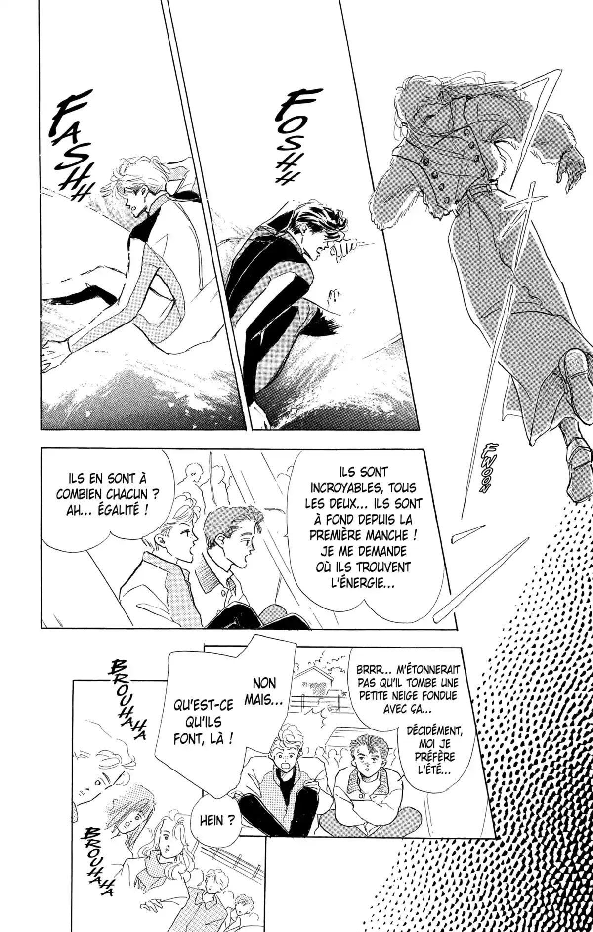 Marine Blue Volume 2 page 35