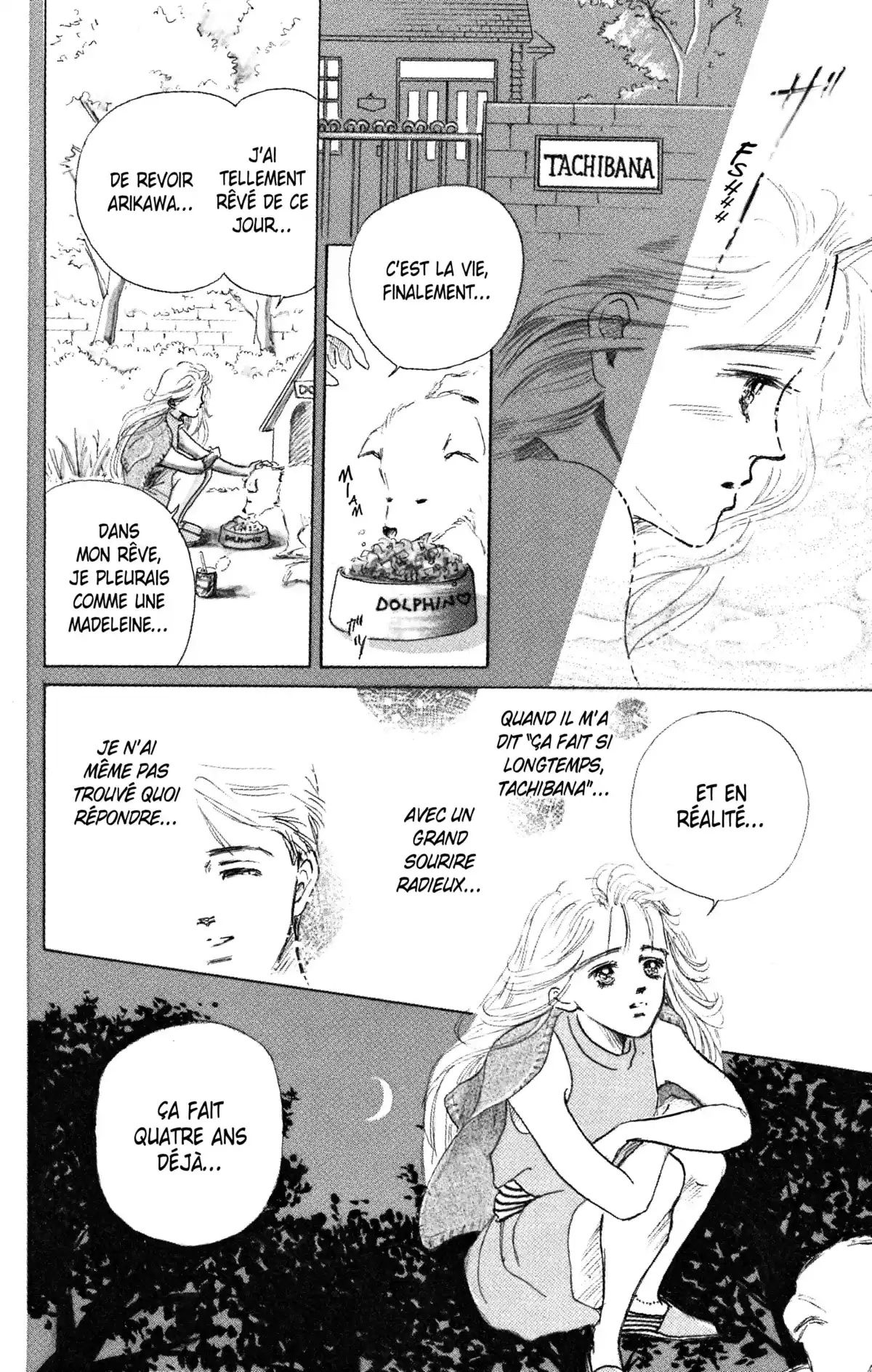 Marine Blue Volume 1 page 36