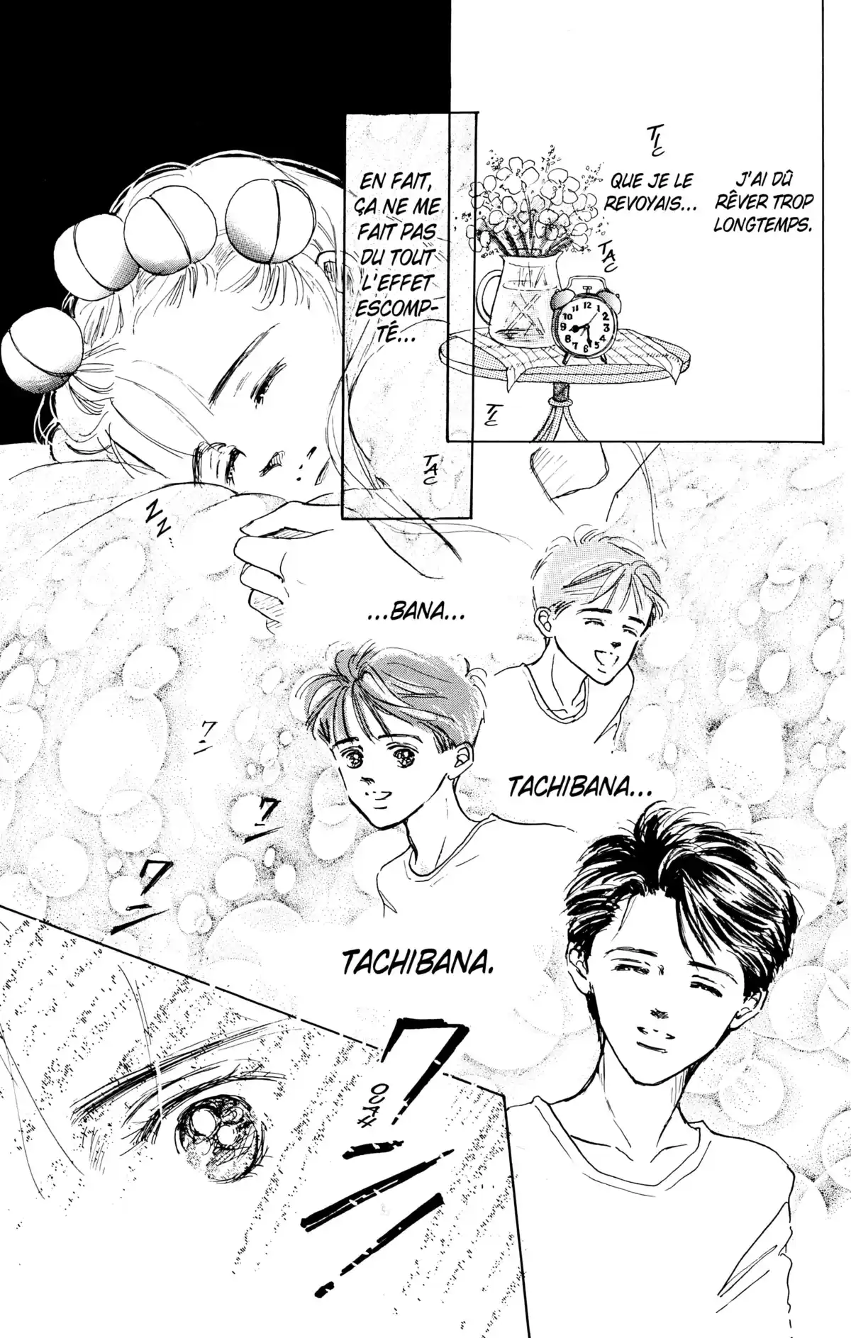 Marine Blue Volume 1 page 39