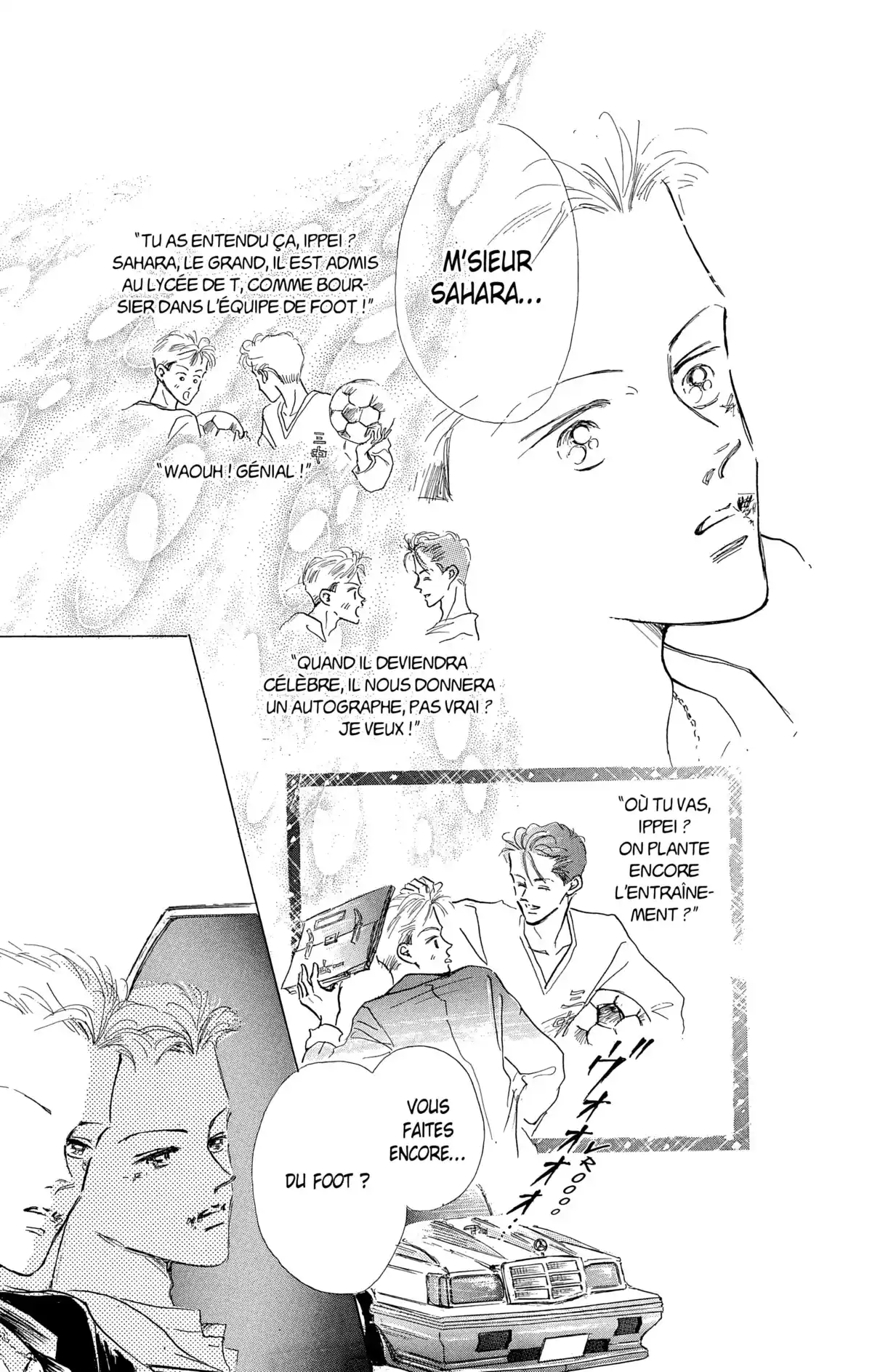 Marine Blue Volume 3 page 24