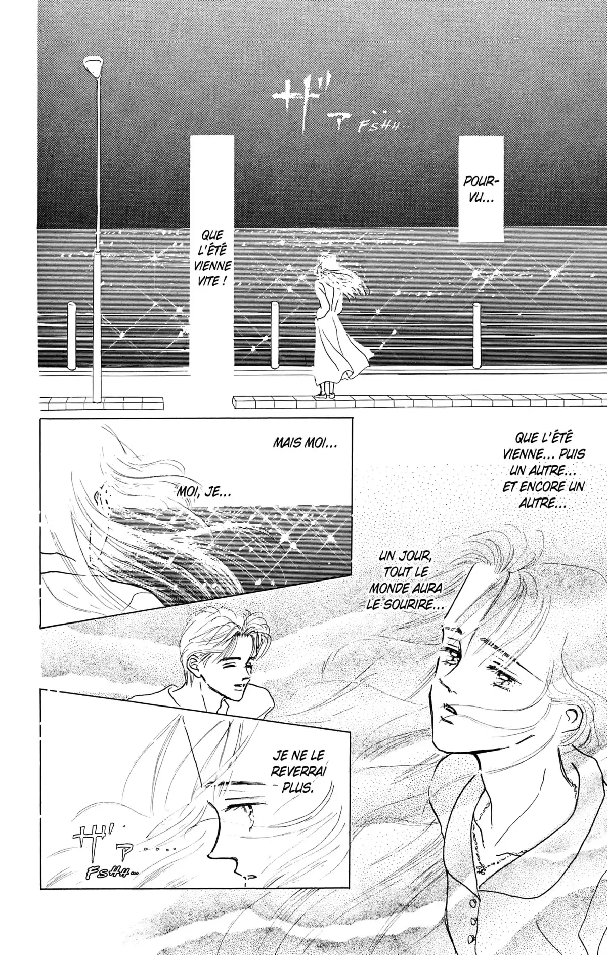 Marine Blue Volume 3 page 31