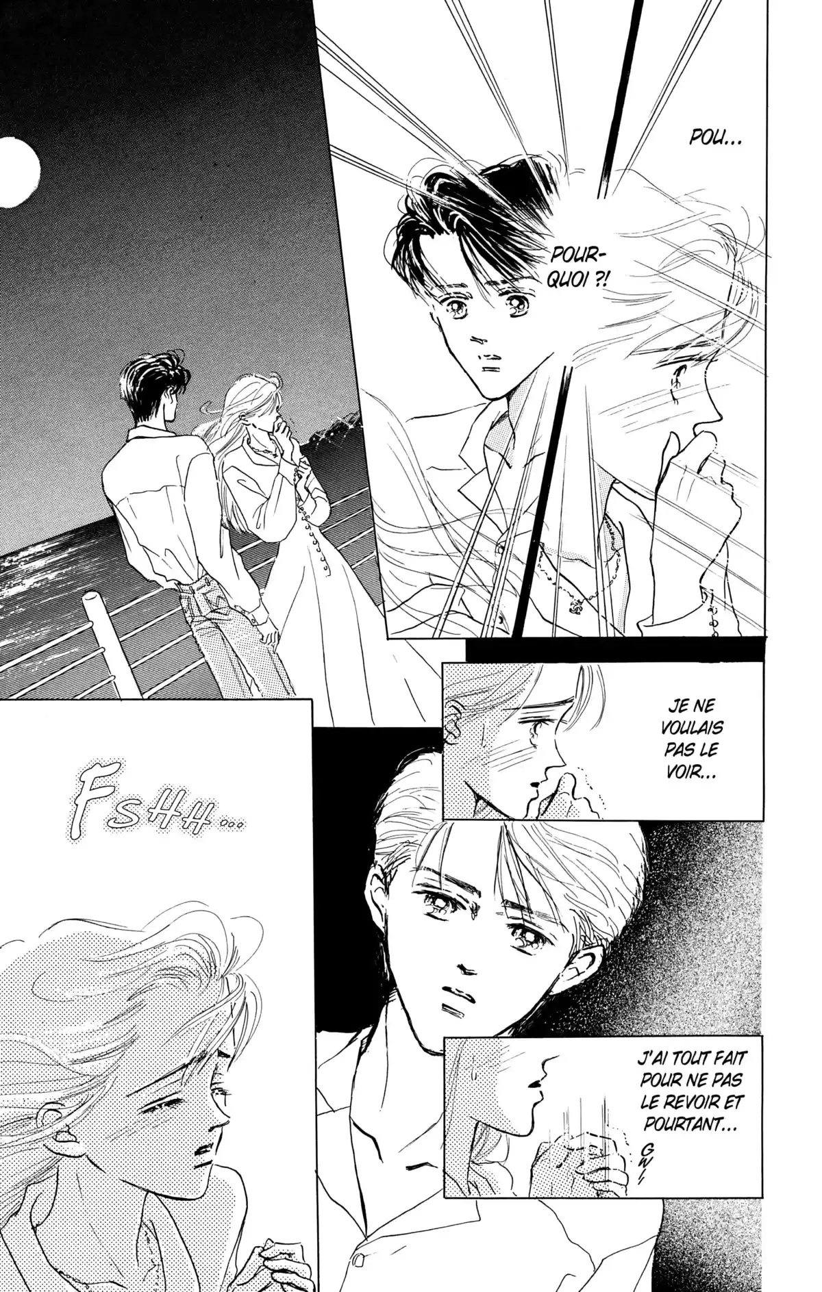 Marine Blue Volume 3 page 34