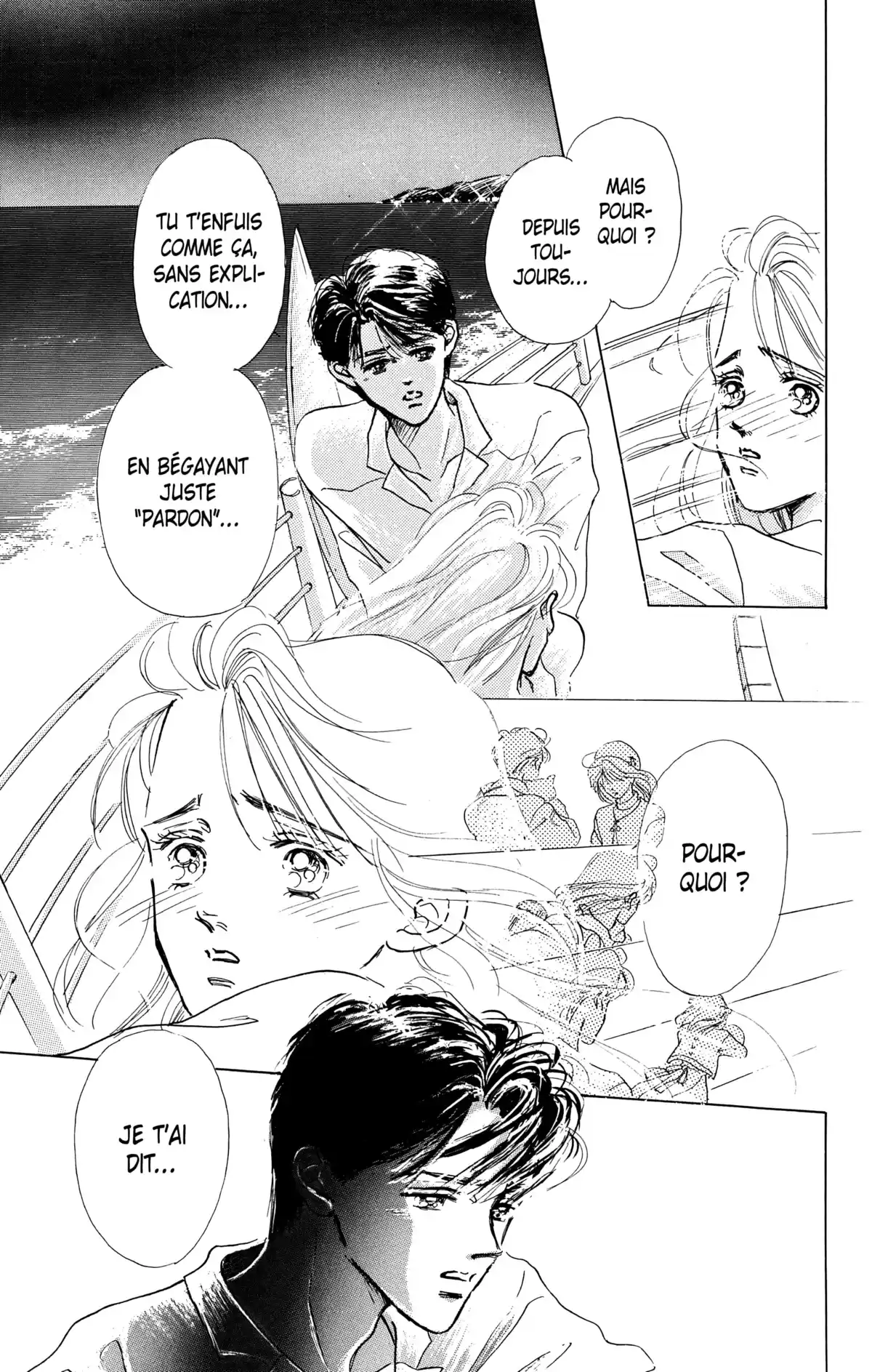 Marine Blue Volume 3 page 36