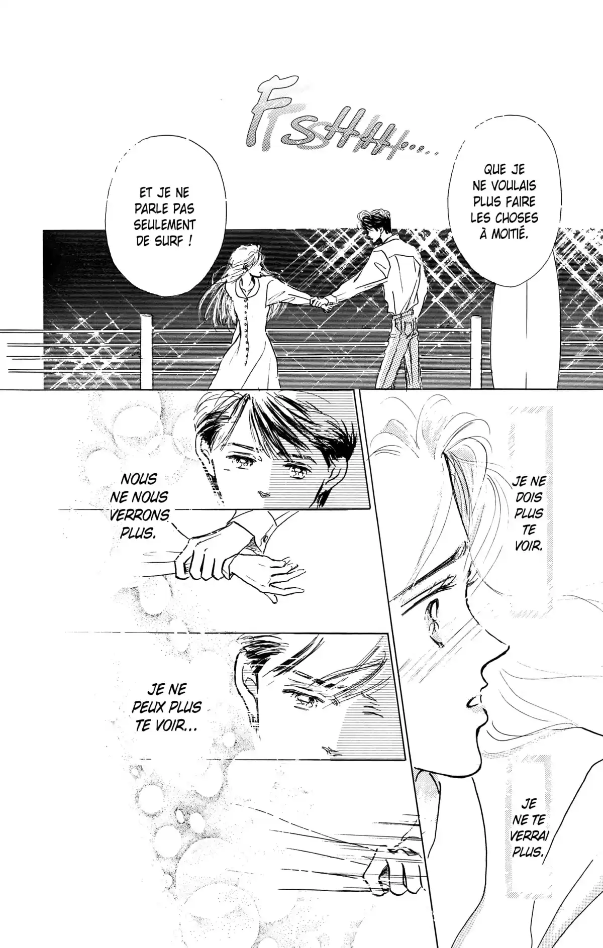 Marine Blue Volume 3 page 37