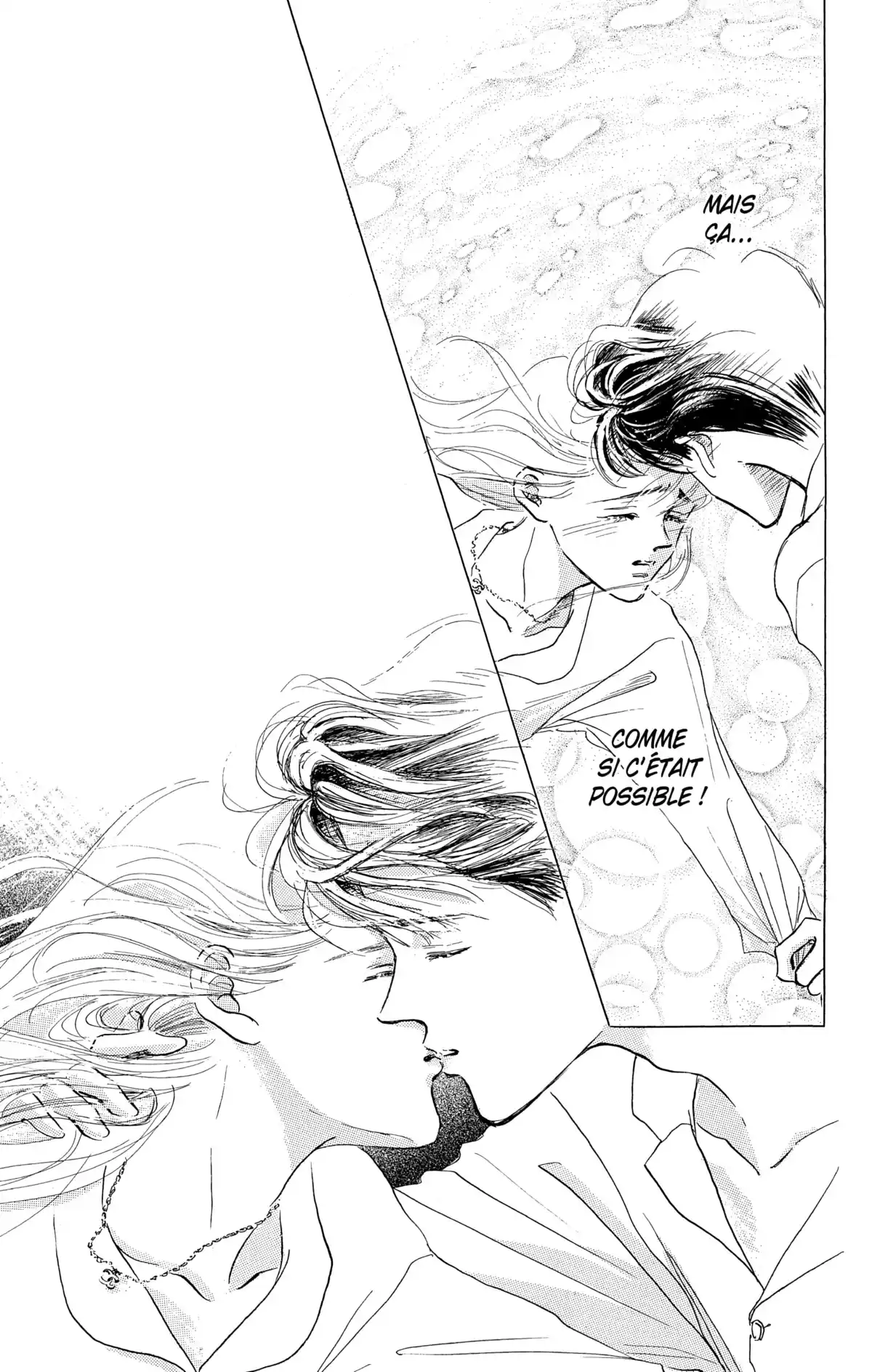 Marine Blue Volume 3 page 38