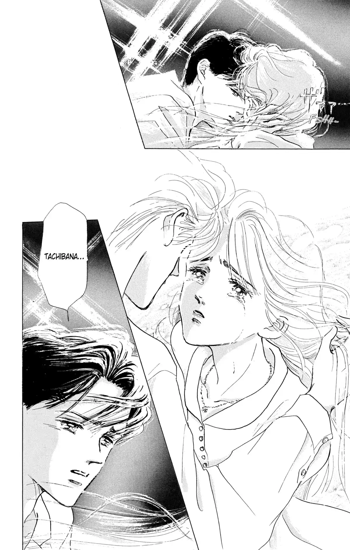 Marine Blue Volume 3 page 39