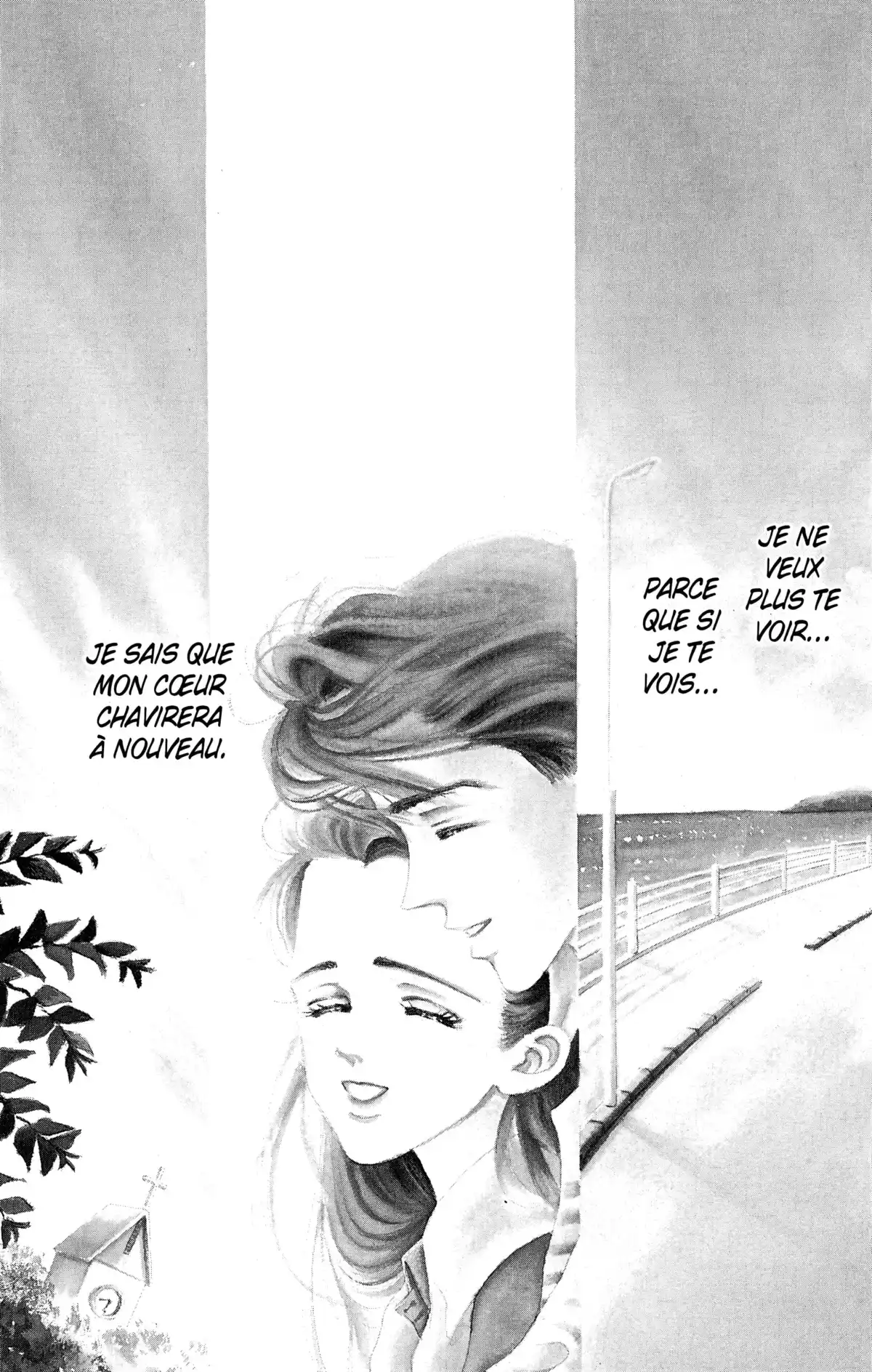 Marine Blue Volume 3 page 42