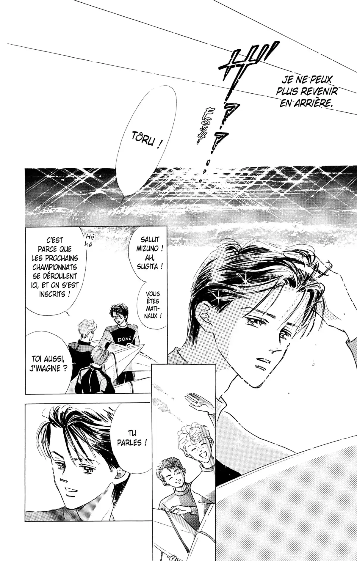 Marine Blue Volume 3 page 47