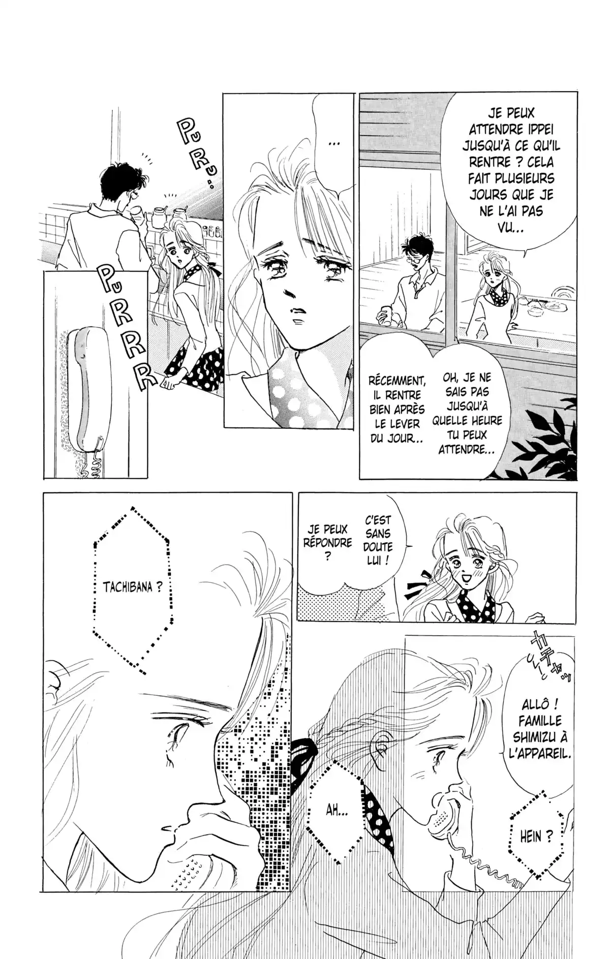 Marine Blue Volume 3 page 59