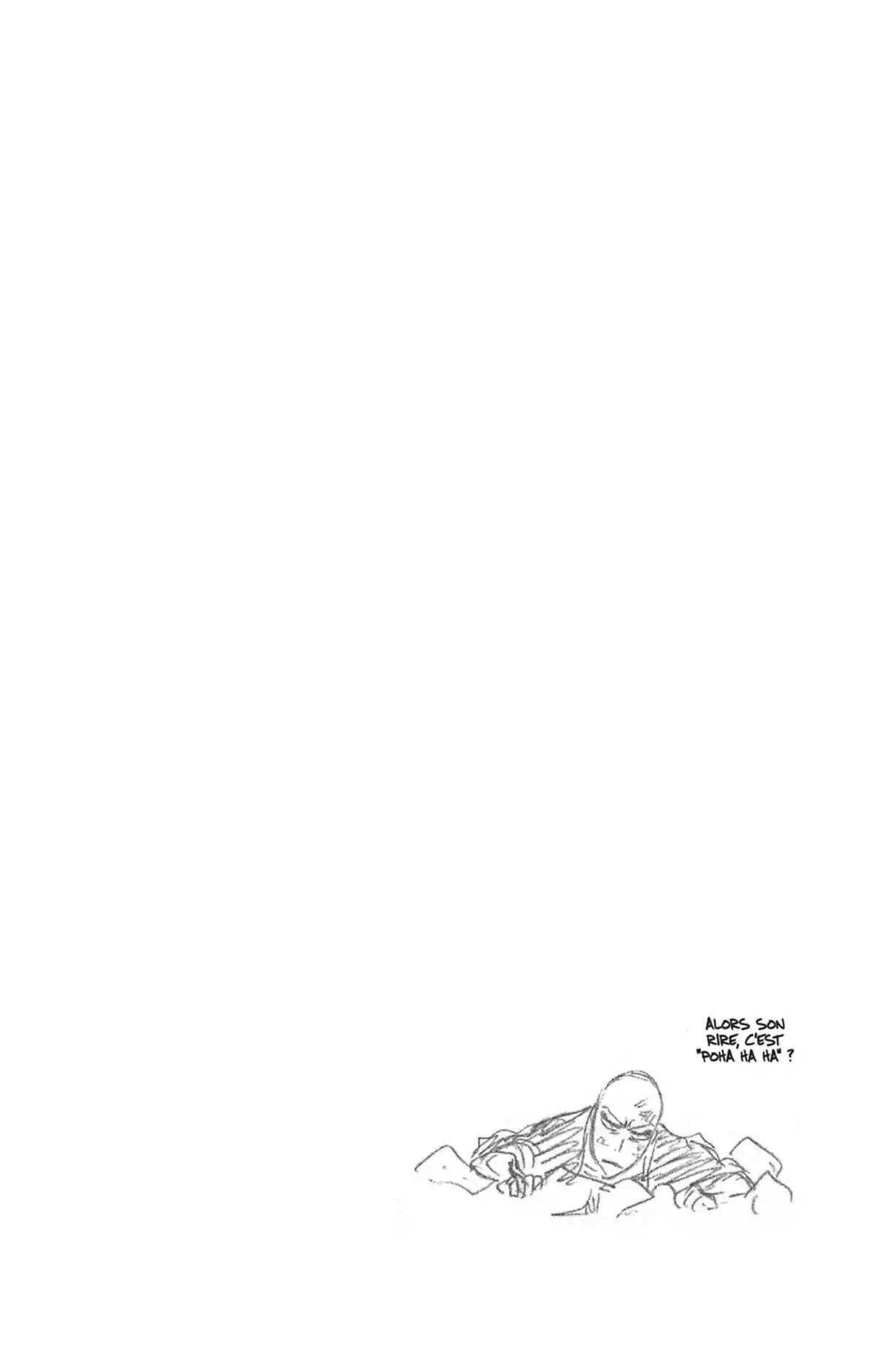 Bleach Volume 38 page 90