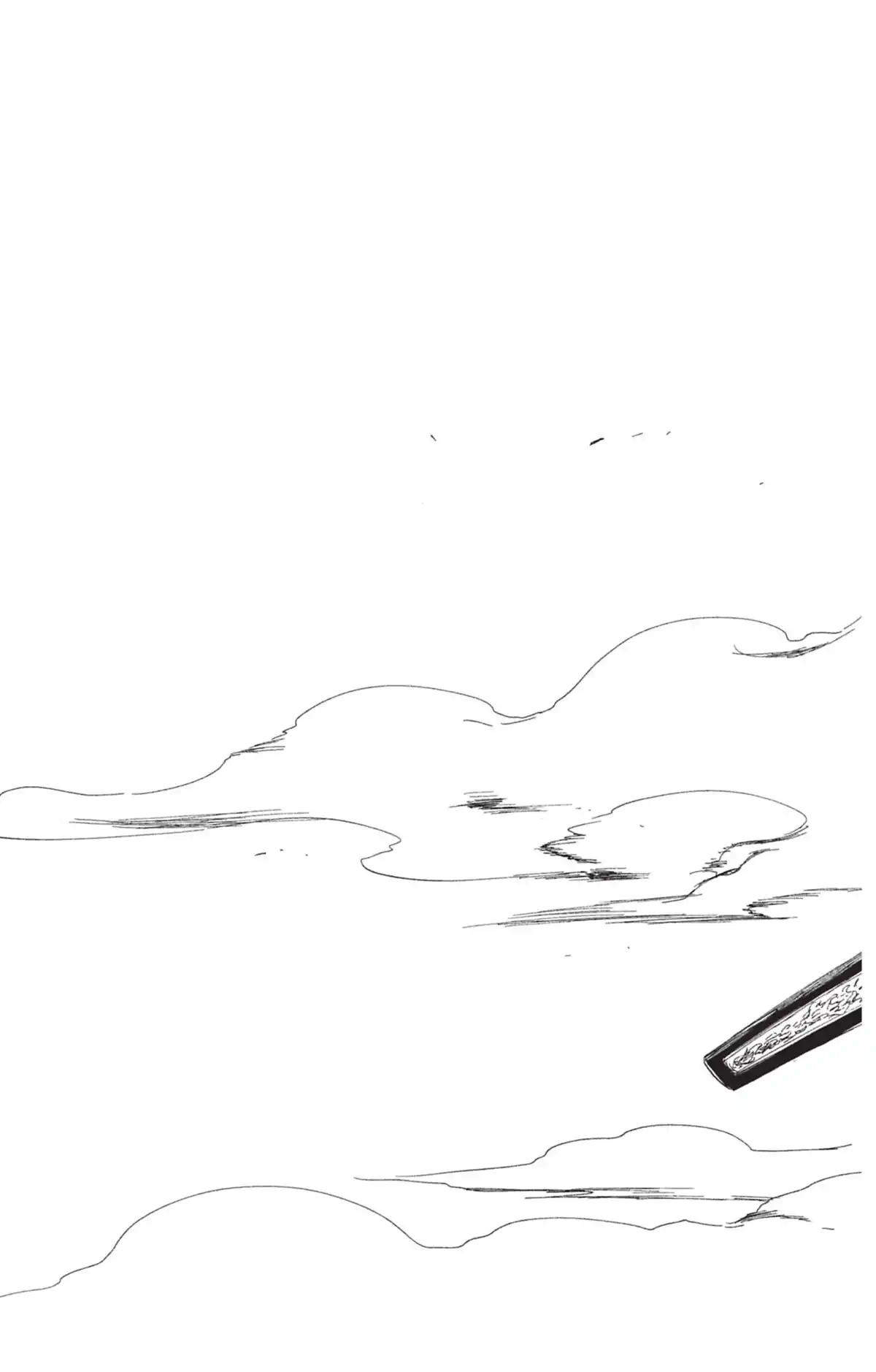 Bleach Volume 42 page 65