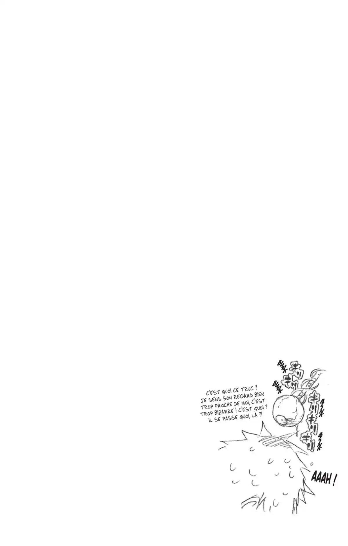 Bleach Volume 42 page 66