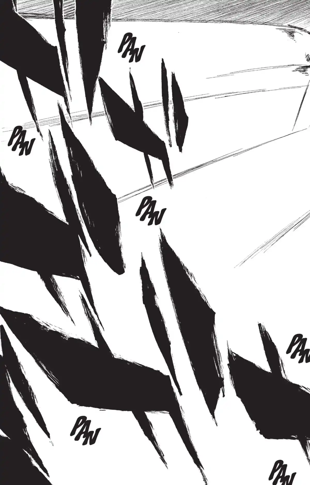 Bleach Volume 42 page 81