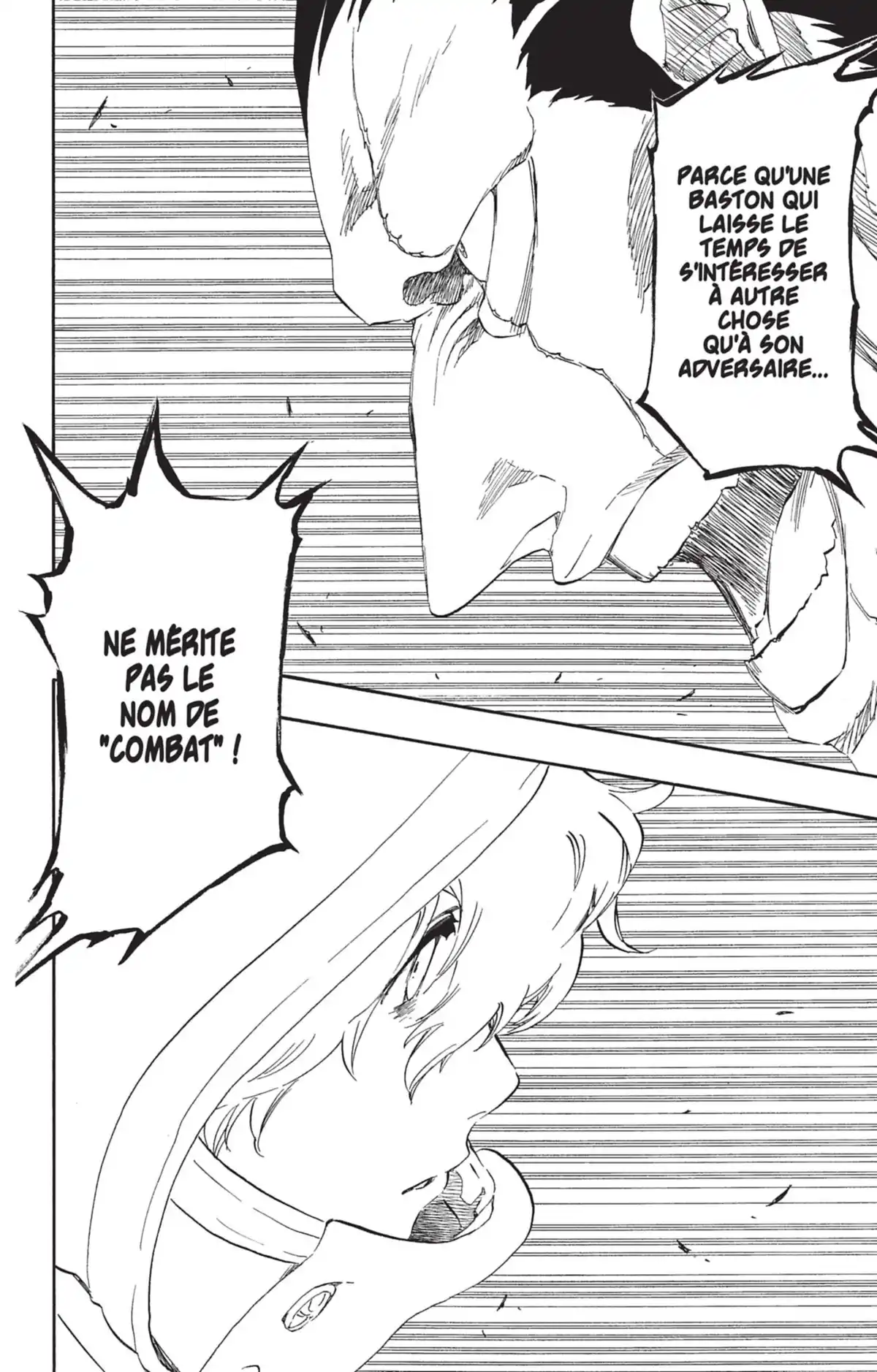 Bleach Volume 64 page 88