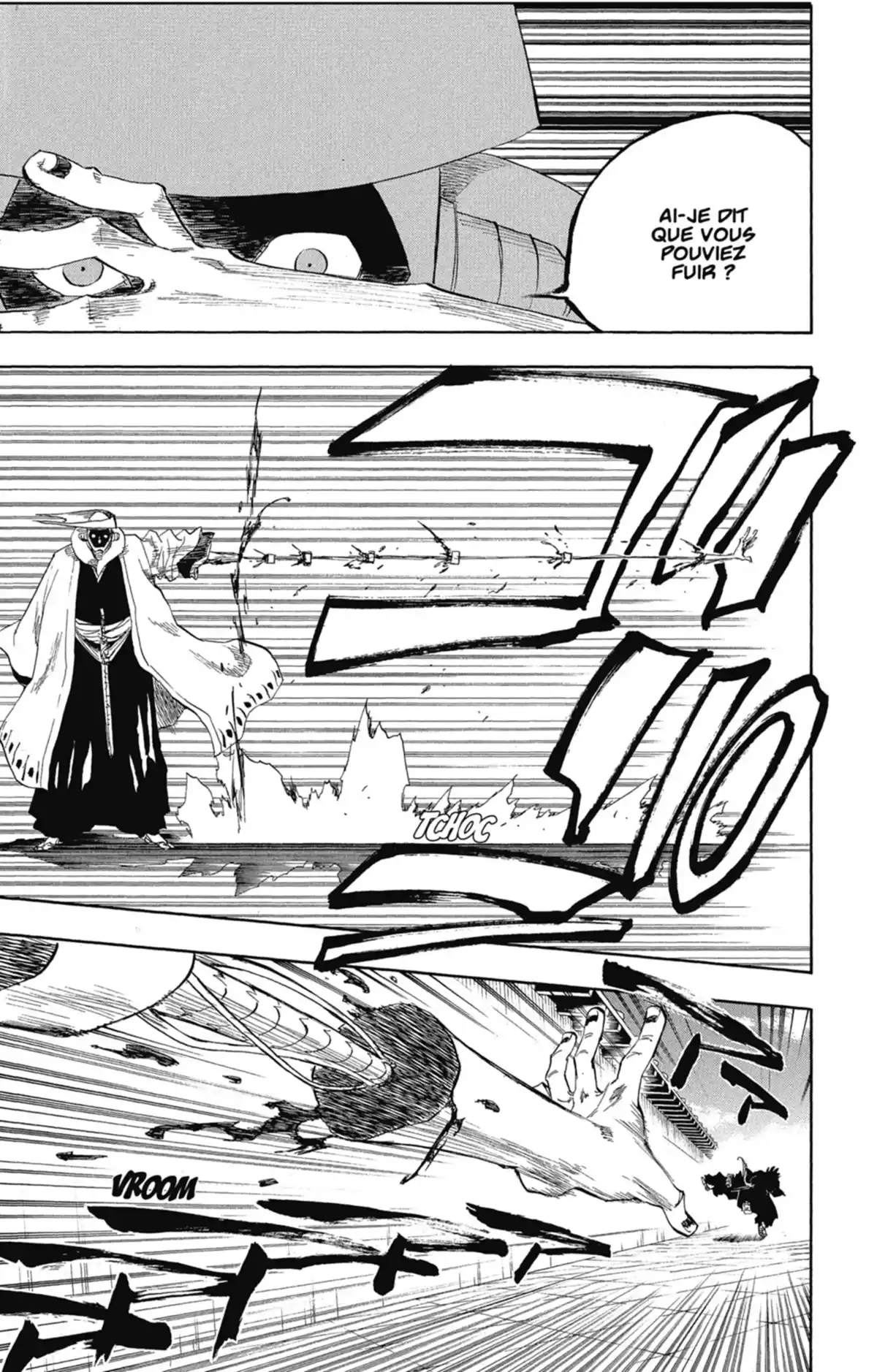 Bleach Volume 14 page 153