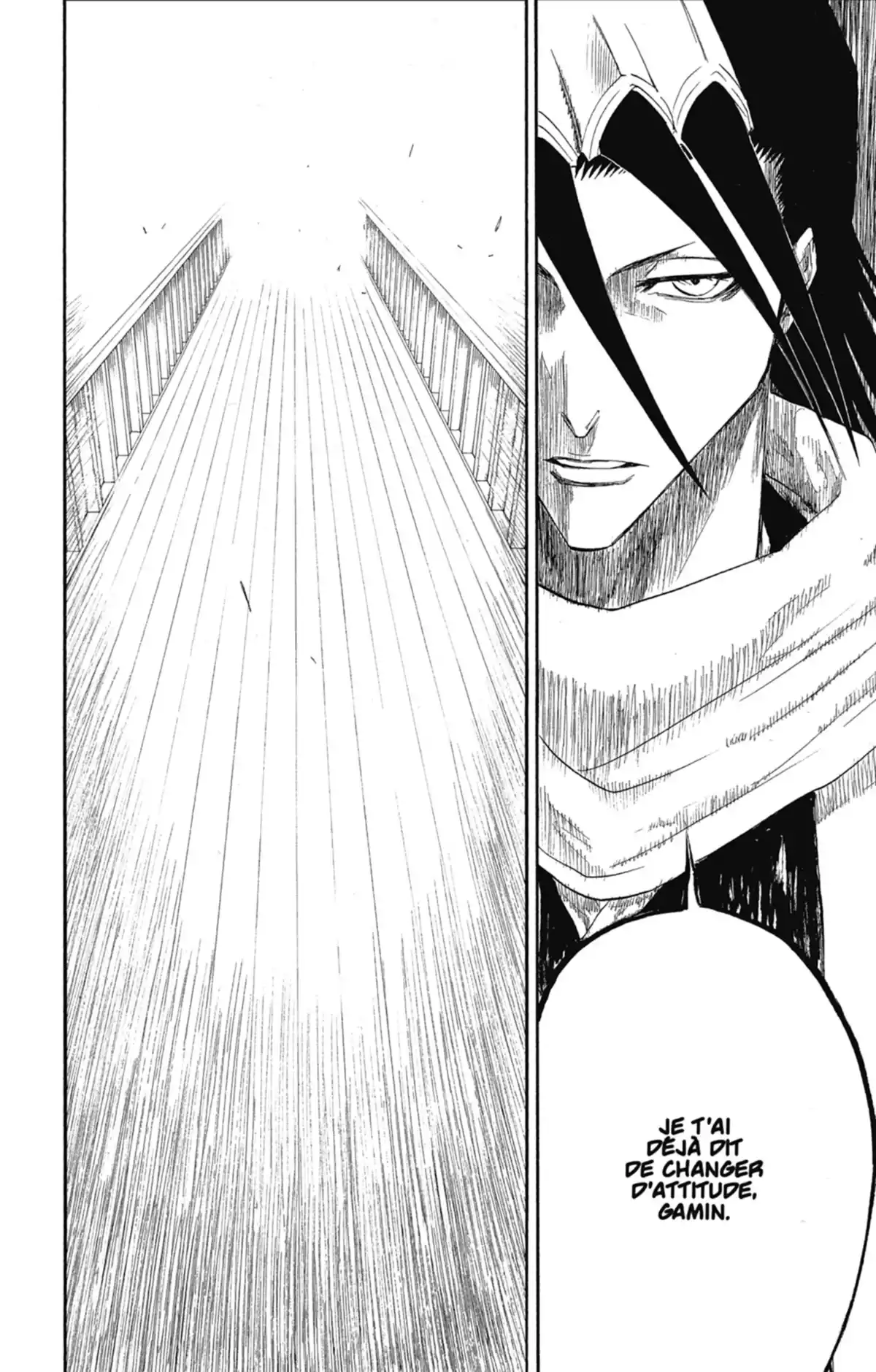 Bleach Volume 14 page 67