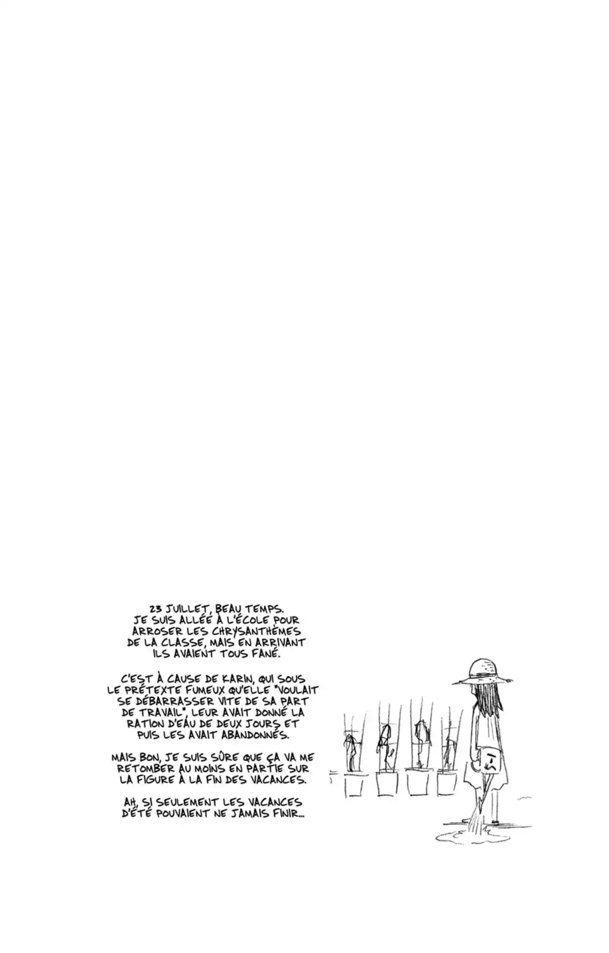 Bleach Volume 14 page 75