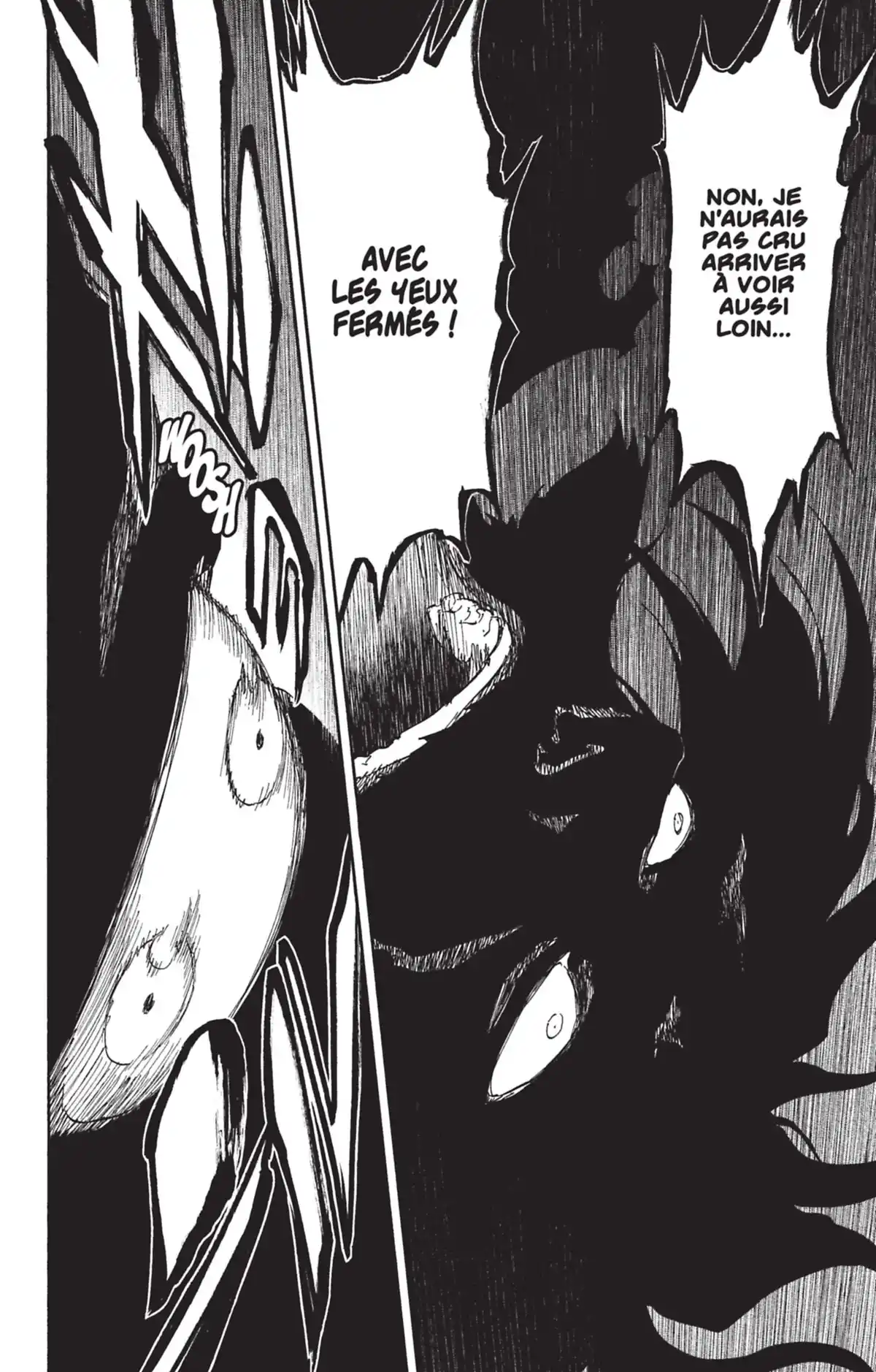 Bleach Volume 67 page 146