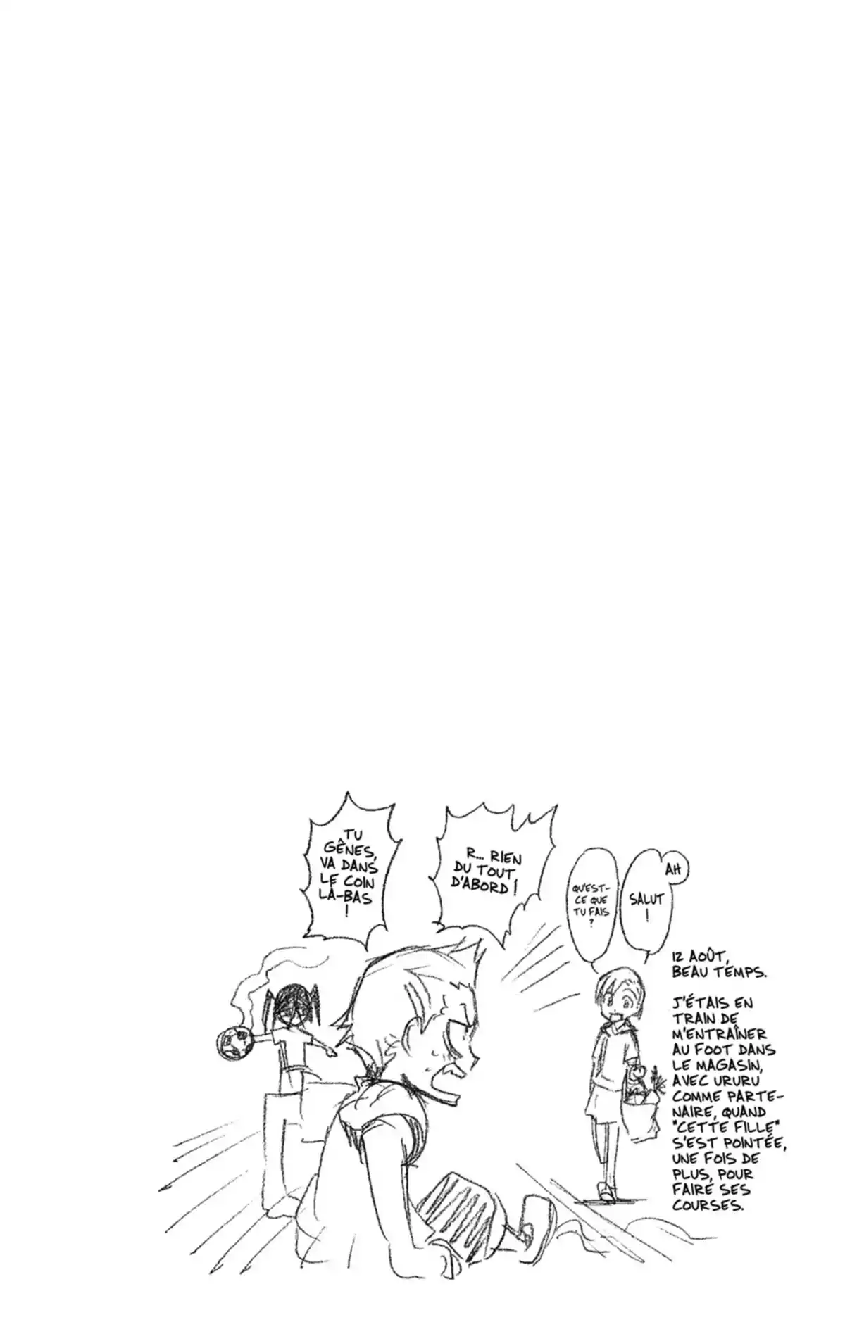 Bleach Volume 17 page 63