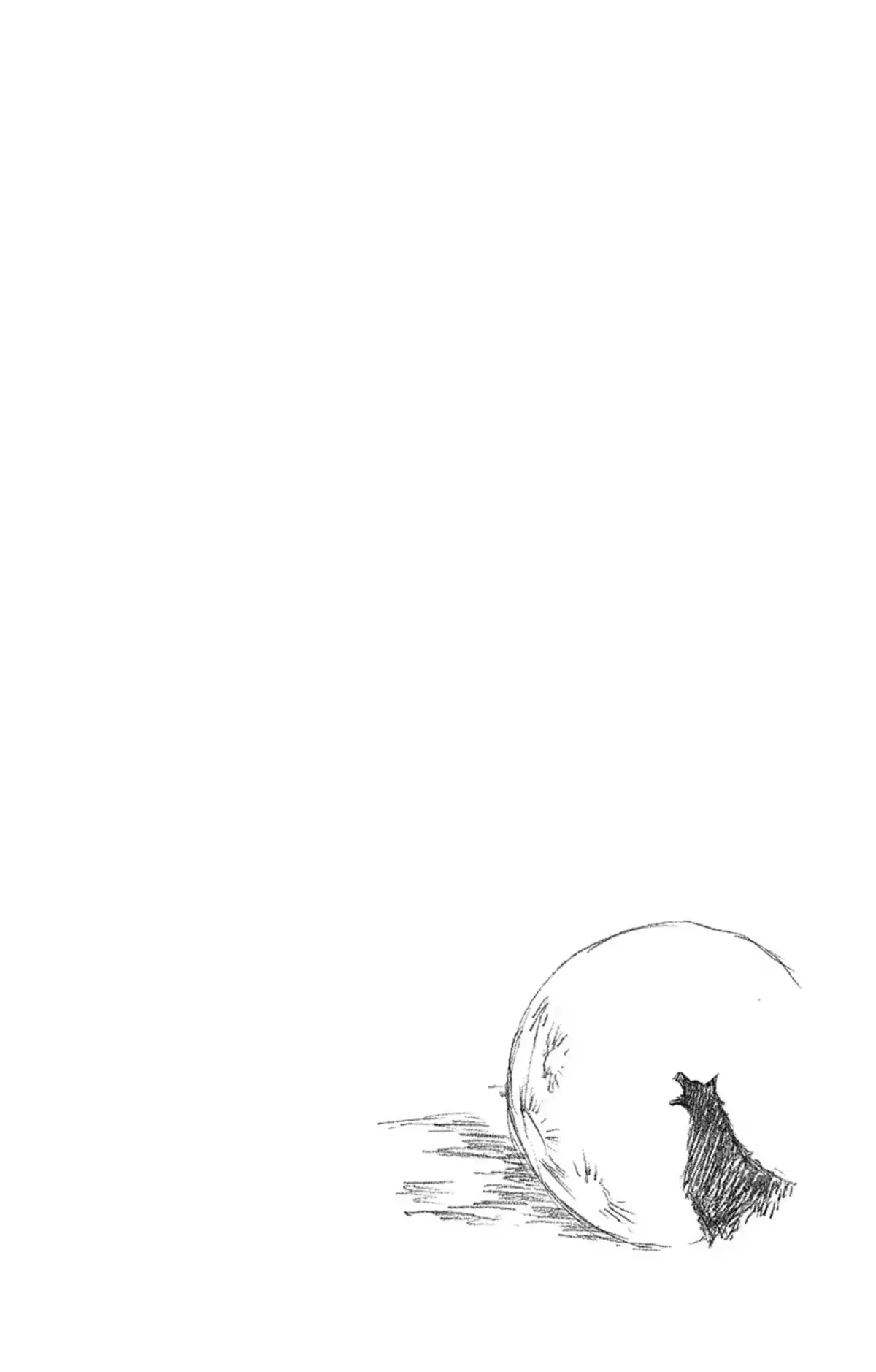 Bleach Volume 17 page 85