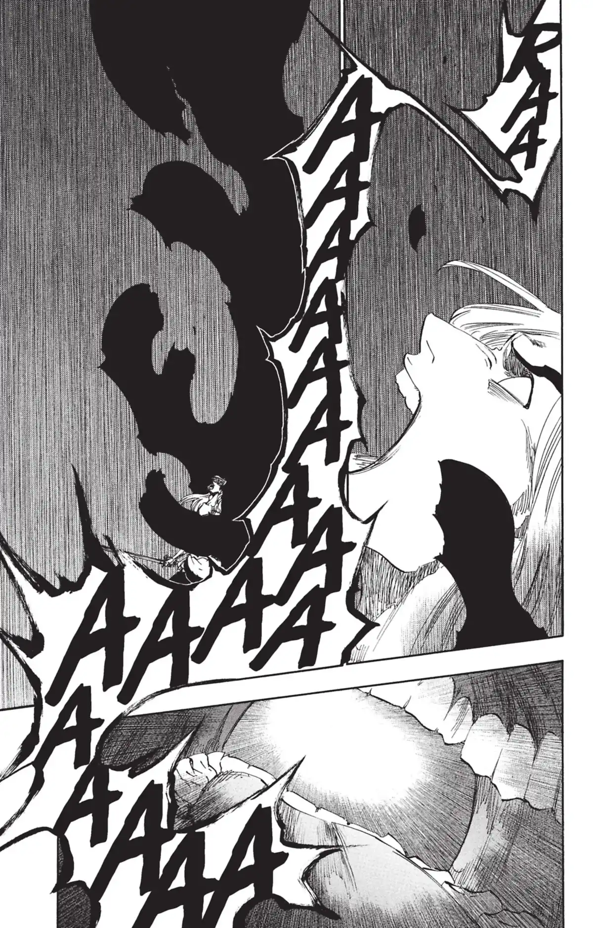 Bleach Volume 68 page 95