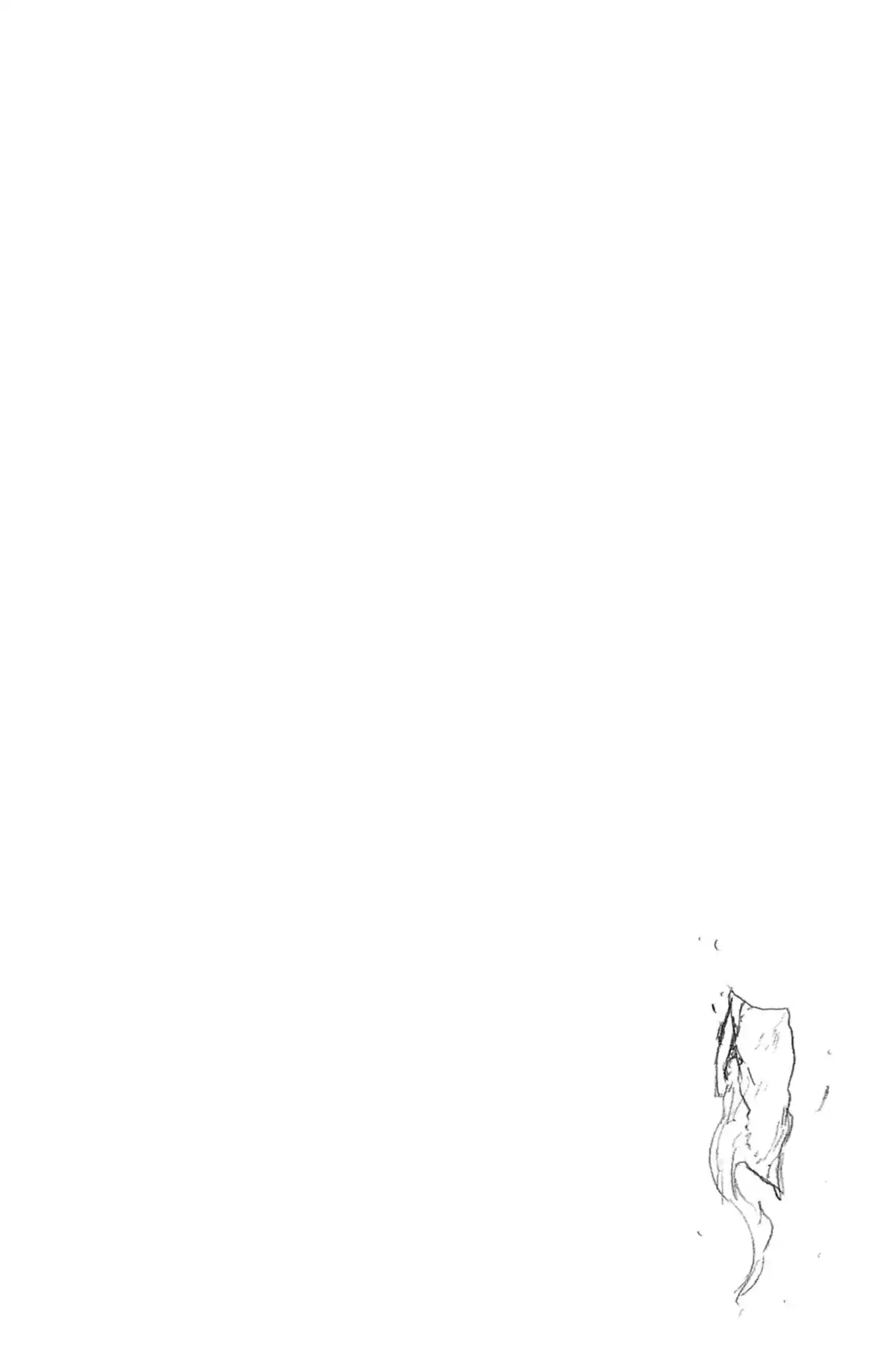 Bleach Volume 47 page 26