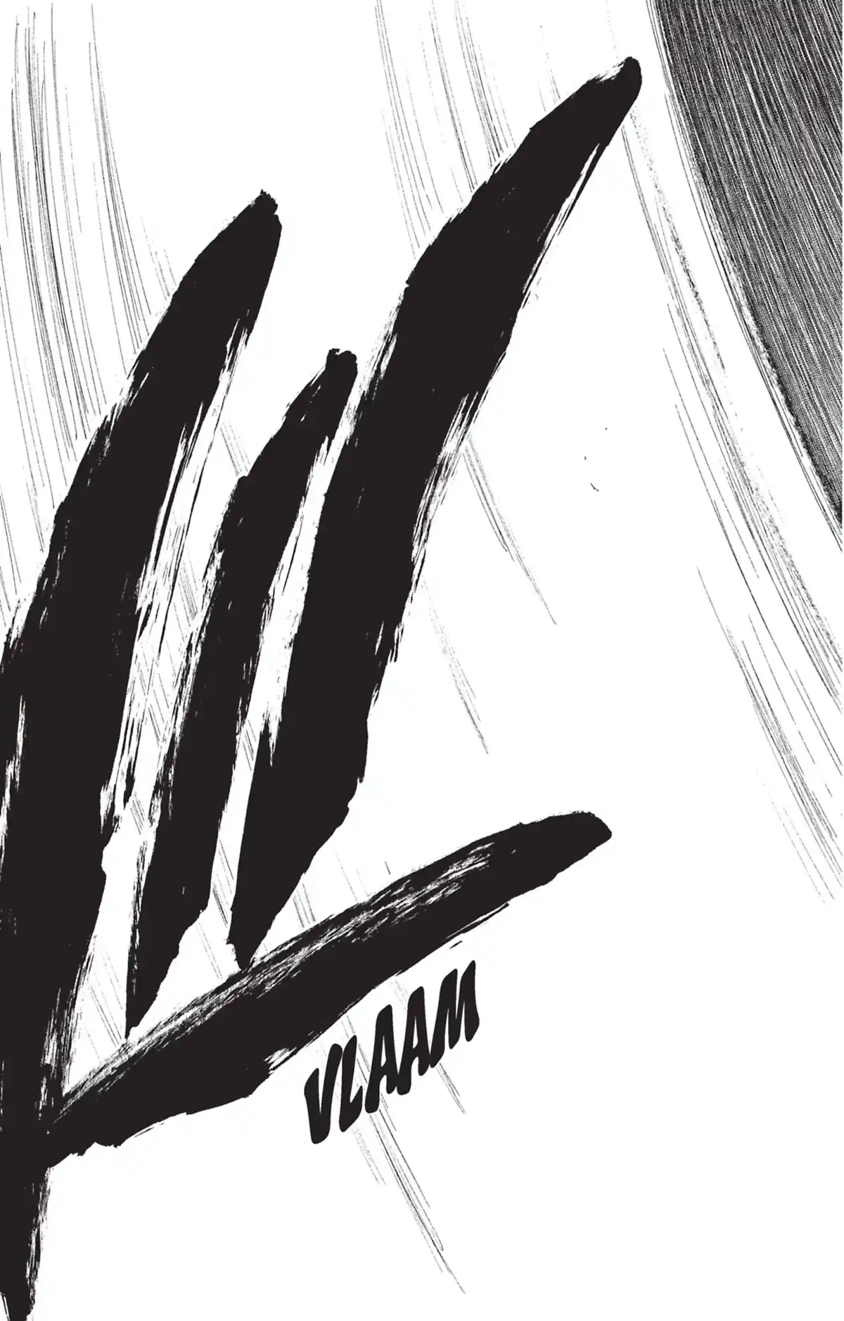 Bleach Volume 35 page 123