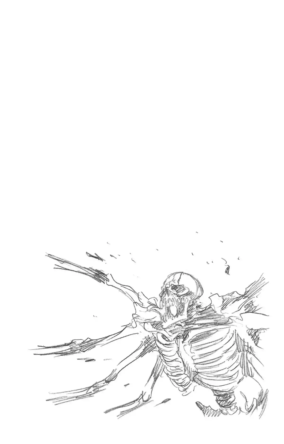 Bleach Volume 35 page 124