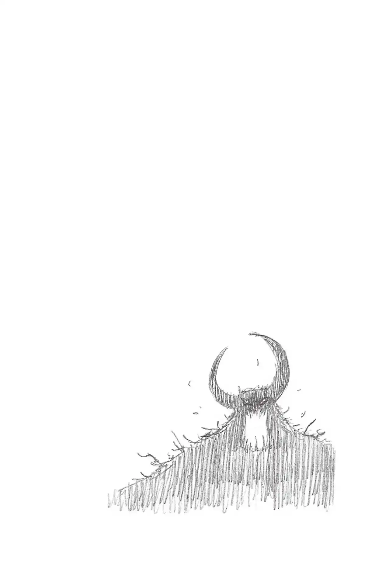 Bleach Volume 35 page 84