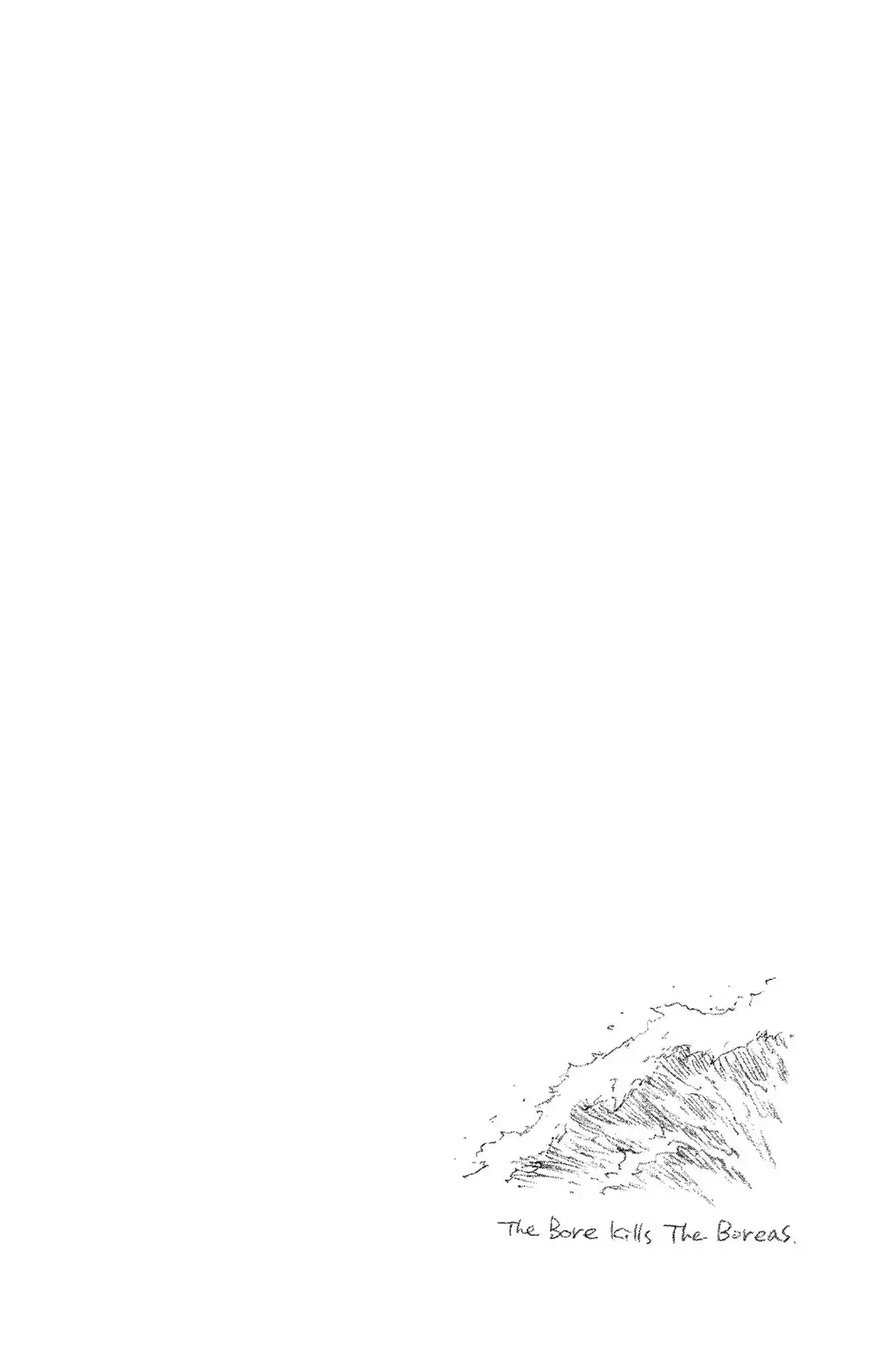 Bleach Volume 30 page 110