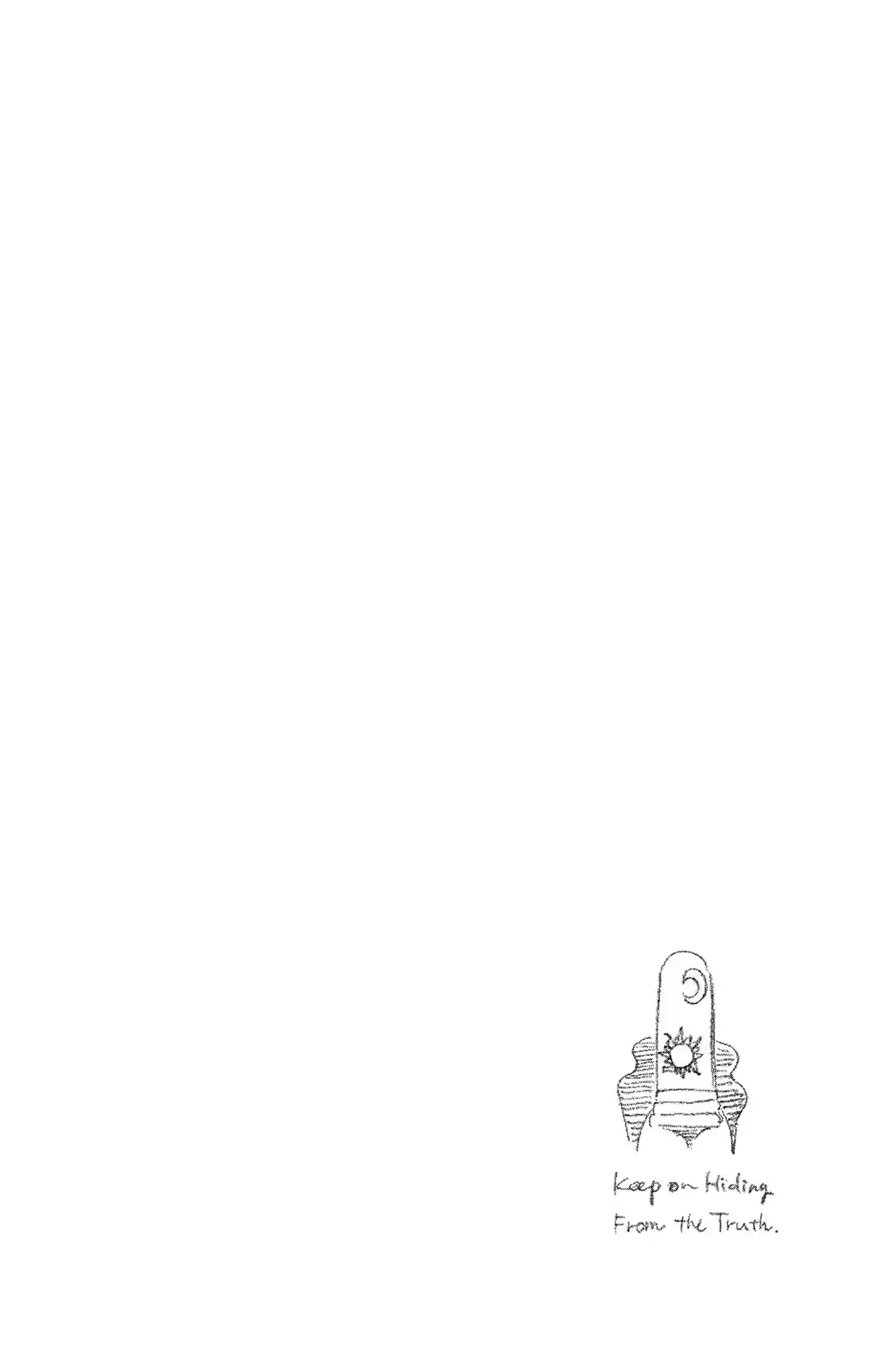 Bleach Volume 30 page 130