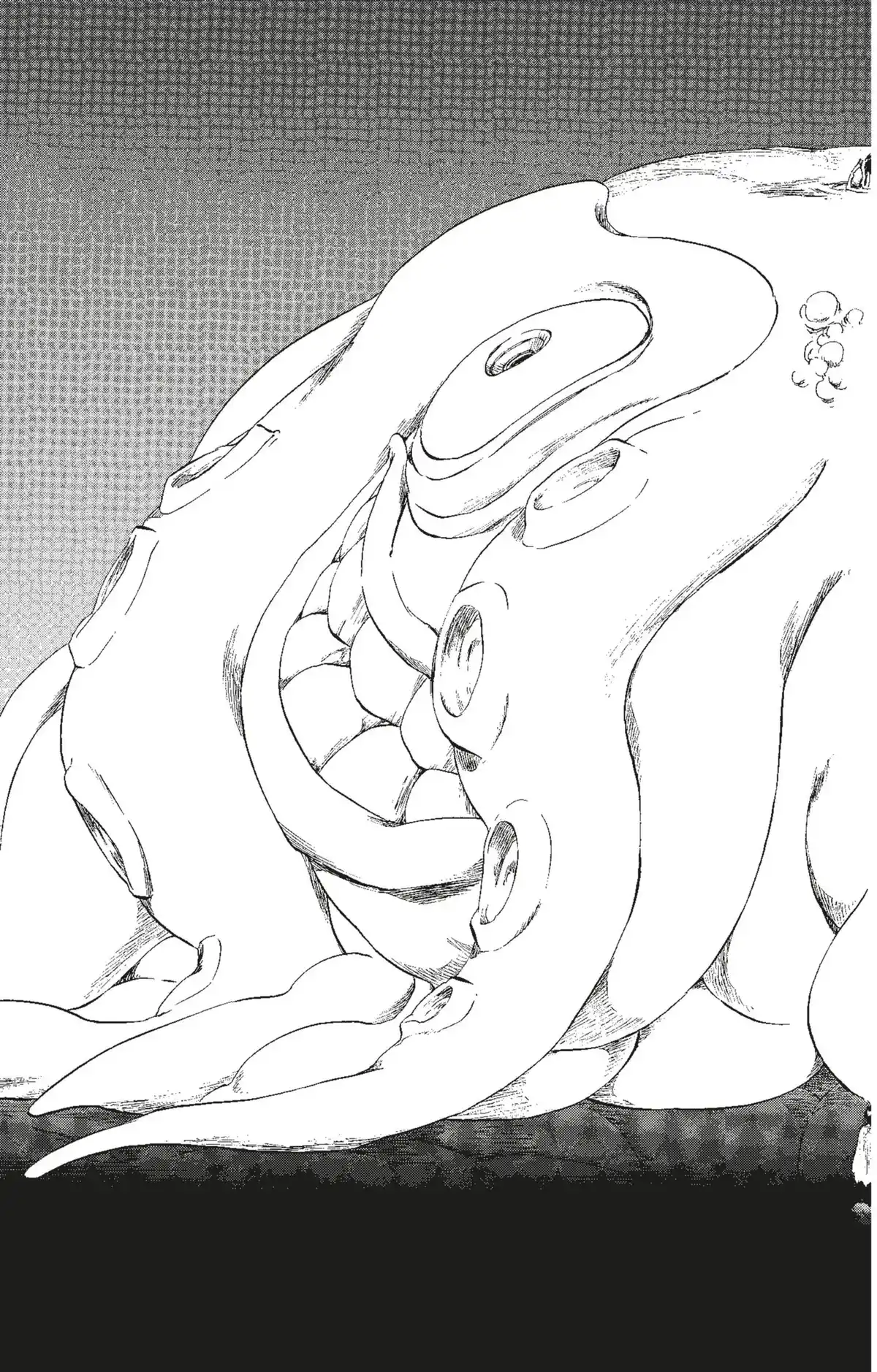 Bleach Volume 30 page 143