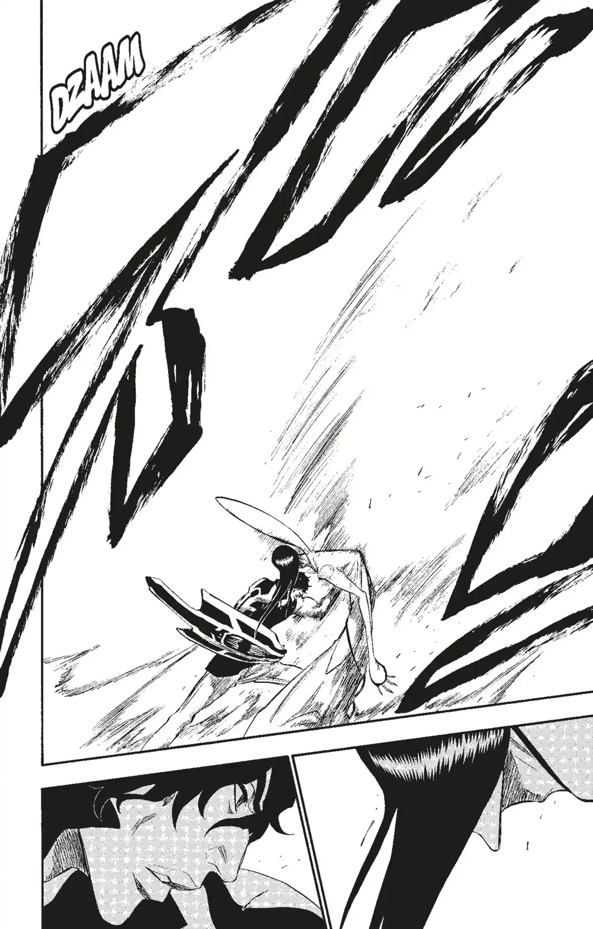 Bleach Volume 30 page 24