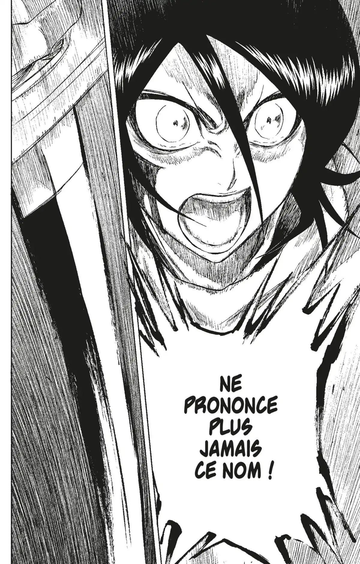 Bleach Volume 30 page 82