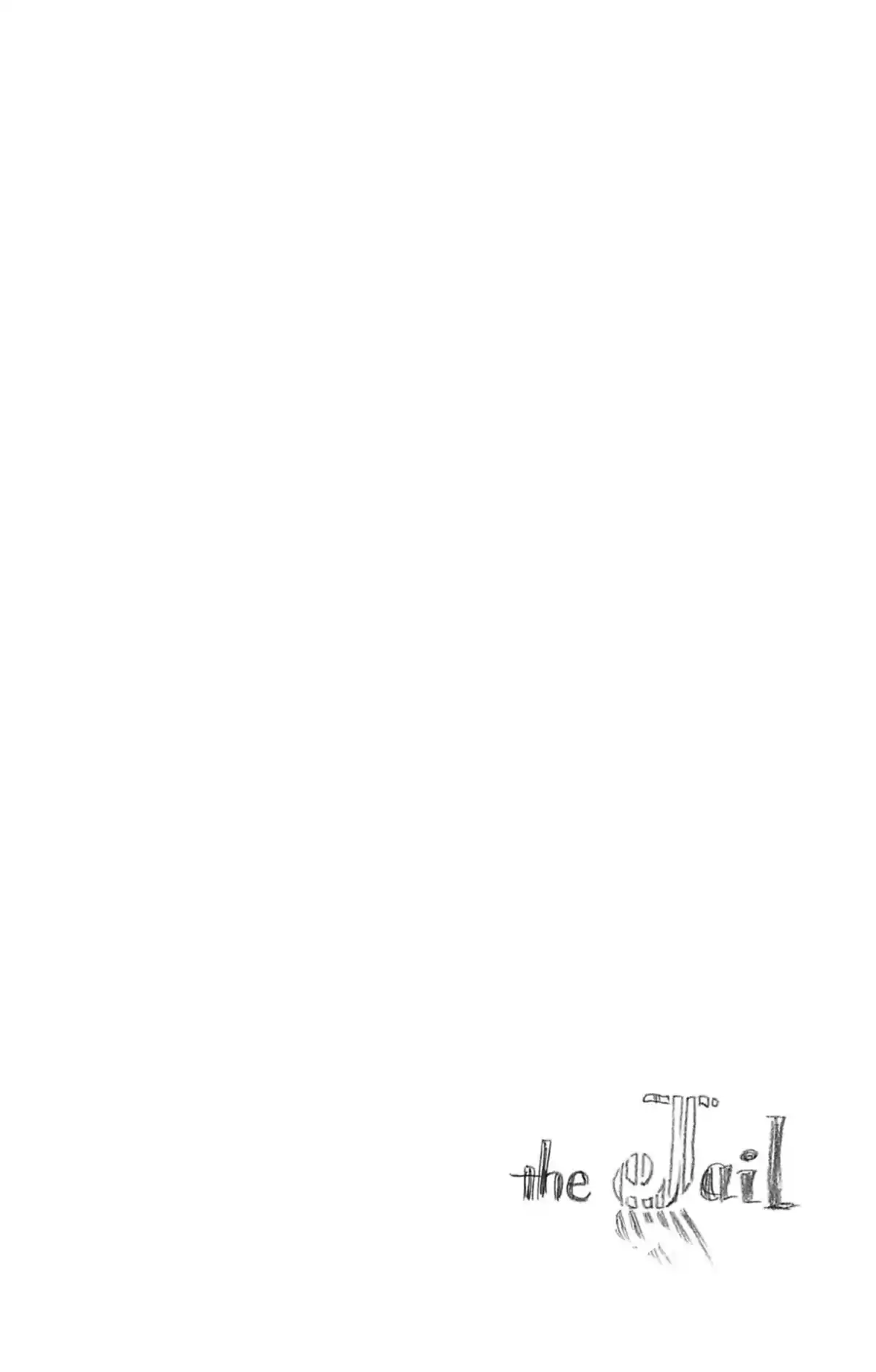 Bleach Volume 57 page 24