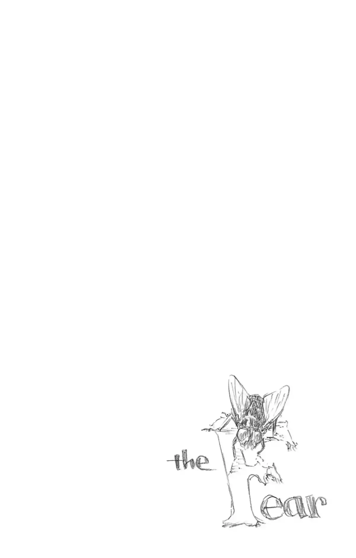 Bleach Volume 57 page 42