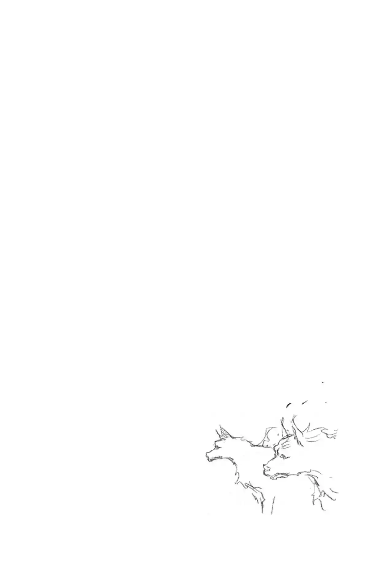 Bleach Volume 43 page 106